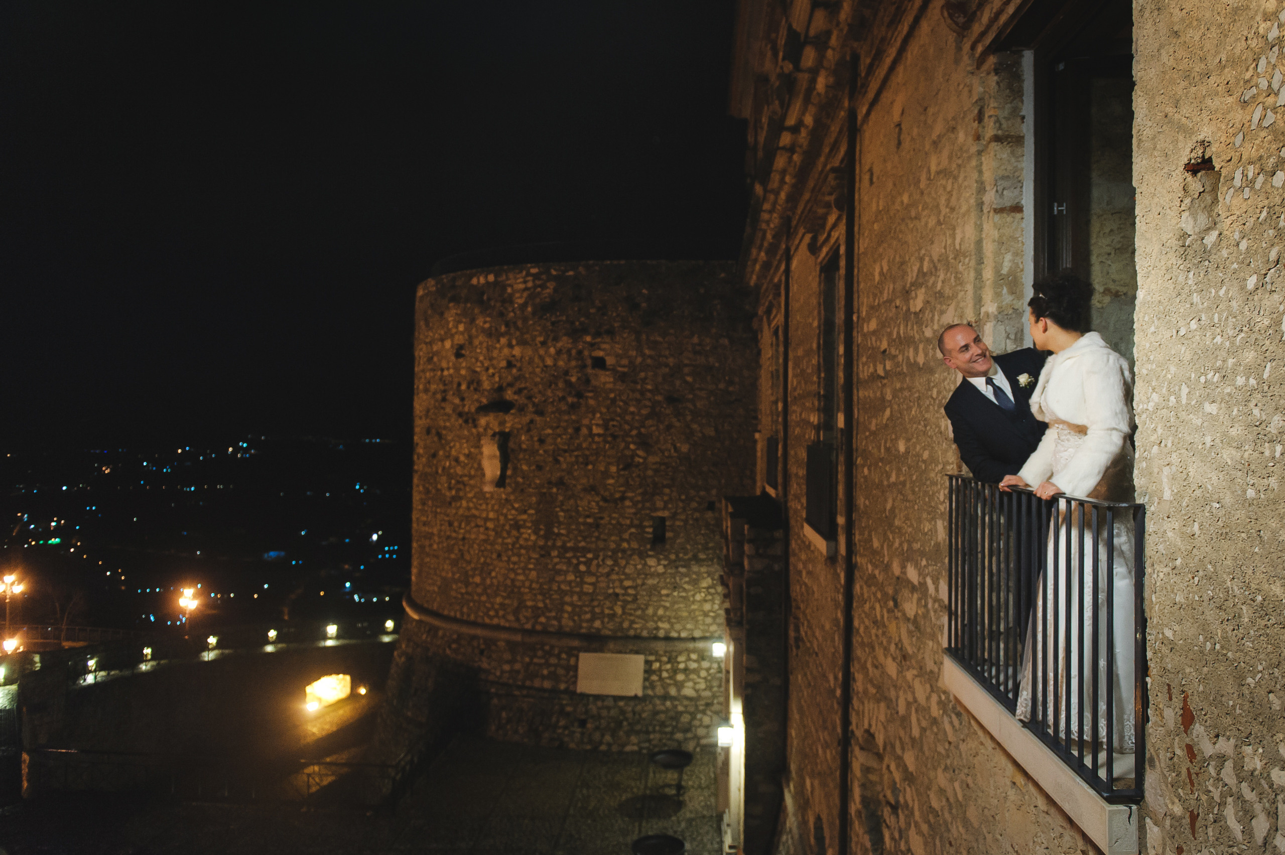 Свадьба в Италии. Фотограф Роман Арыкин Екатеринбург