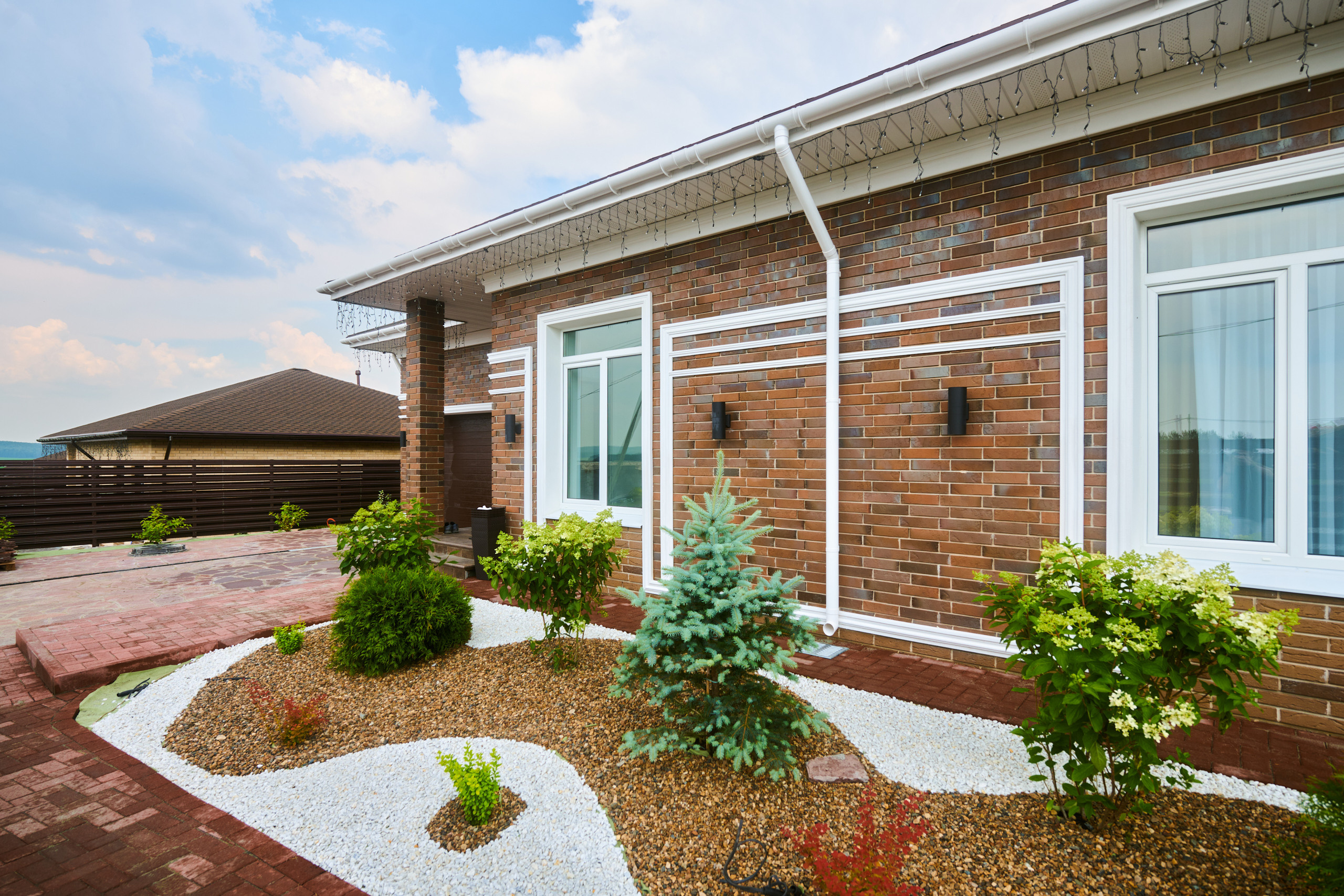 СЕДЕЛЬНИКИ ПАРК. Фотограф Роман Арыкин Екатеринбург