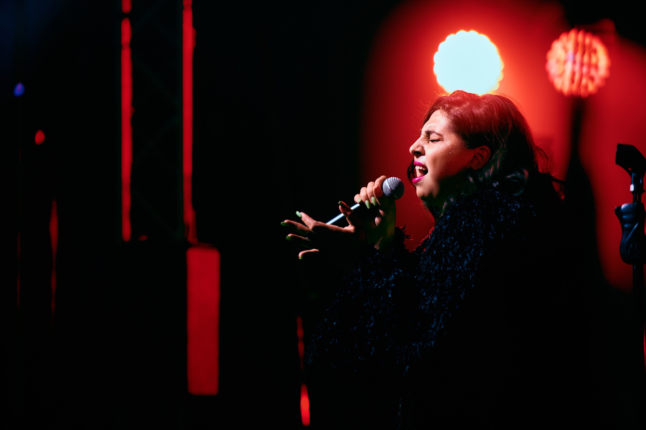 АТОМСТРОЙКОМПЛЕКС ДЕНЬ СТРОИТЕЛЯ. Фотограф Роман Арыкин Екатеринбург