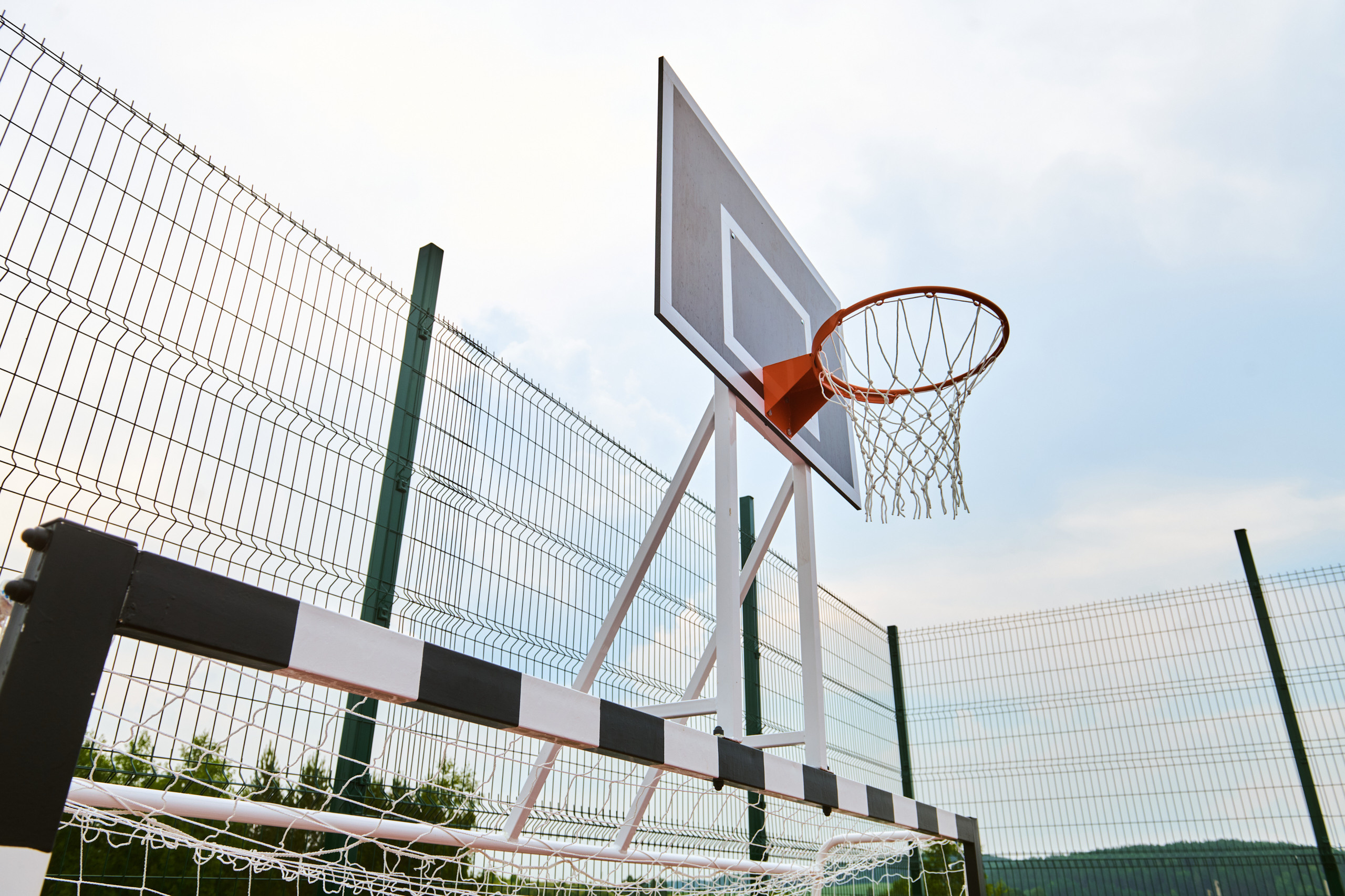 СЕДЕЛЬНИКИ ПАРК. Фотограф Роман Арыкин Екатеринбург