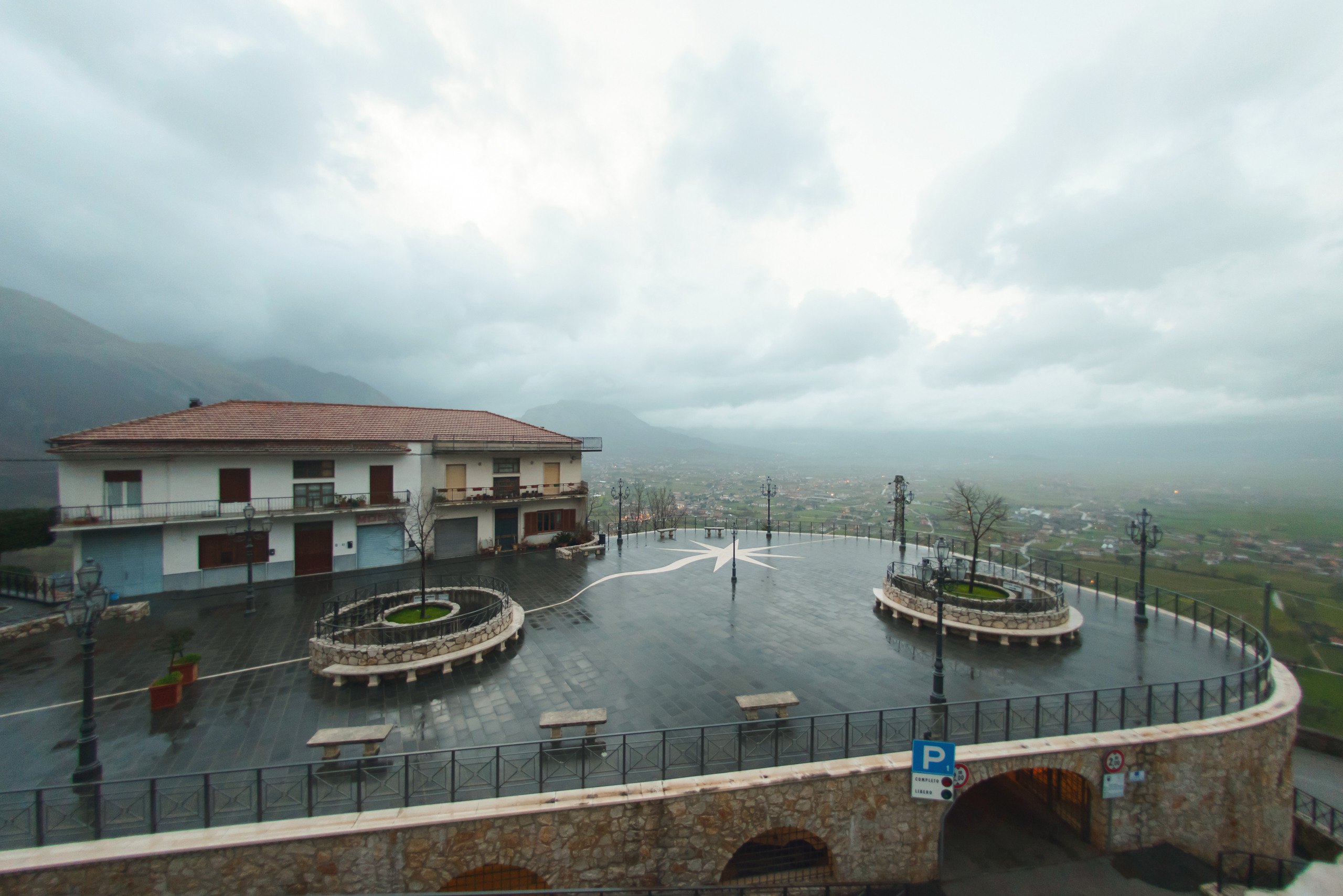 Свадьба в Италии. Фотограф Роман Арыкин Екатеринбург