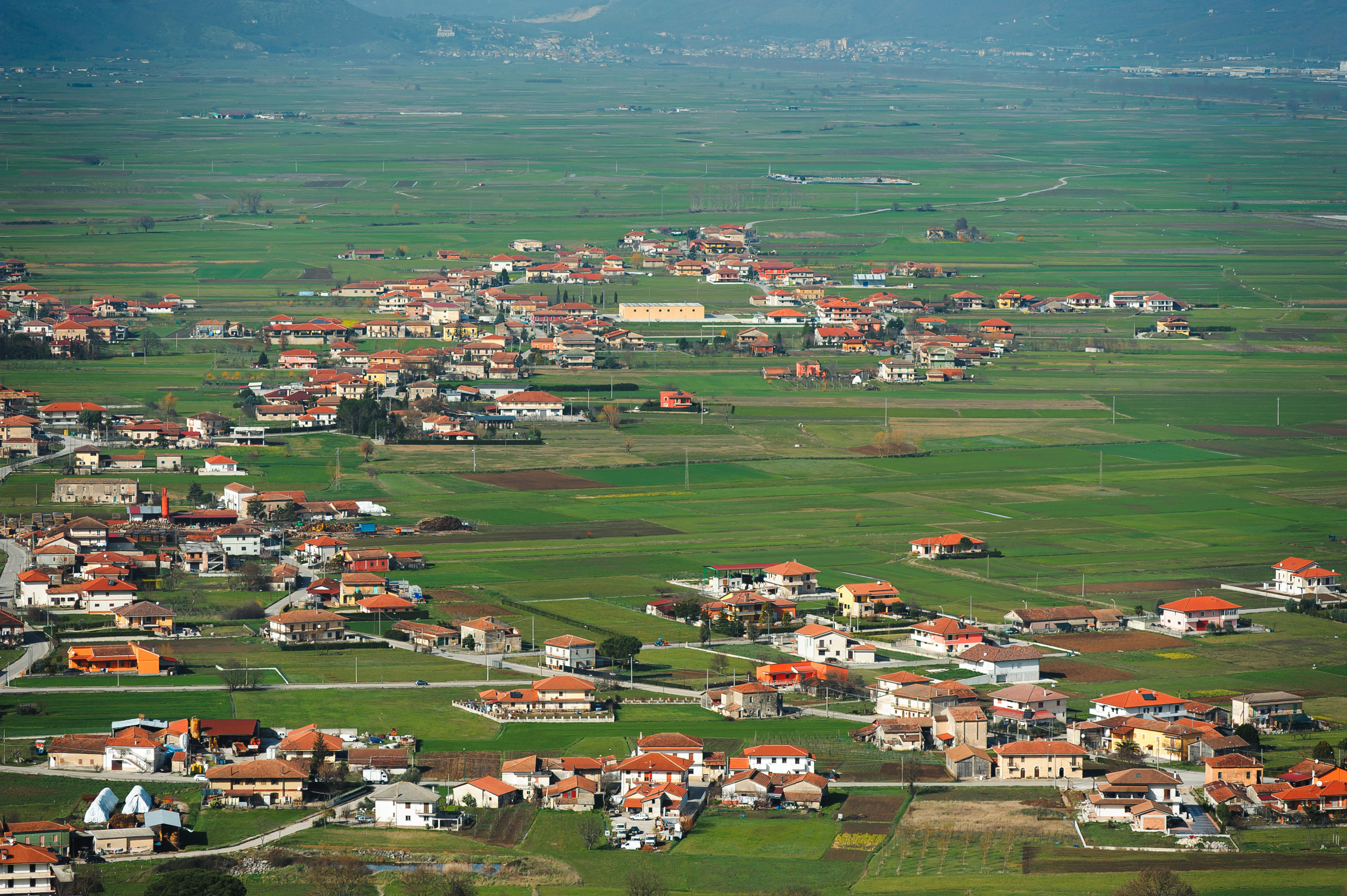 Свадьба в Италии. Фотограф Роман Арыкин Екатеринбург