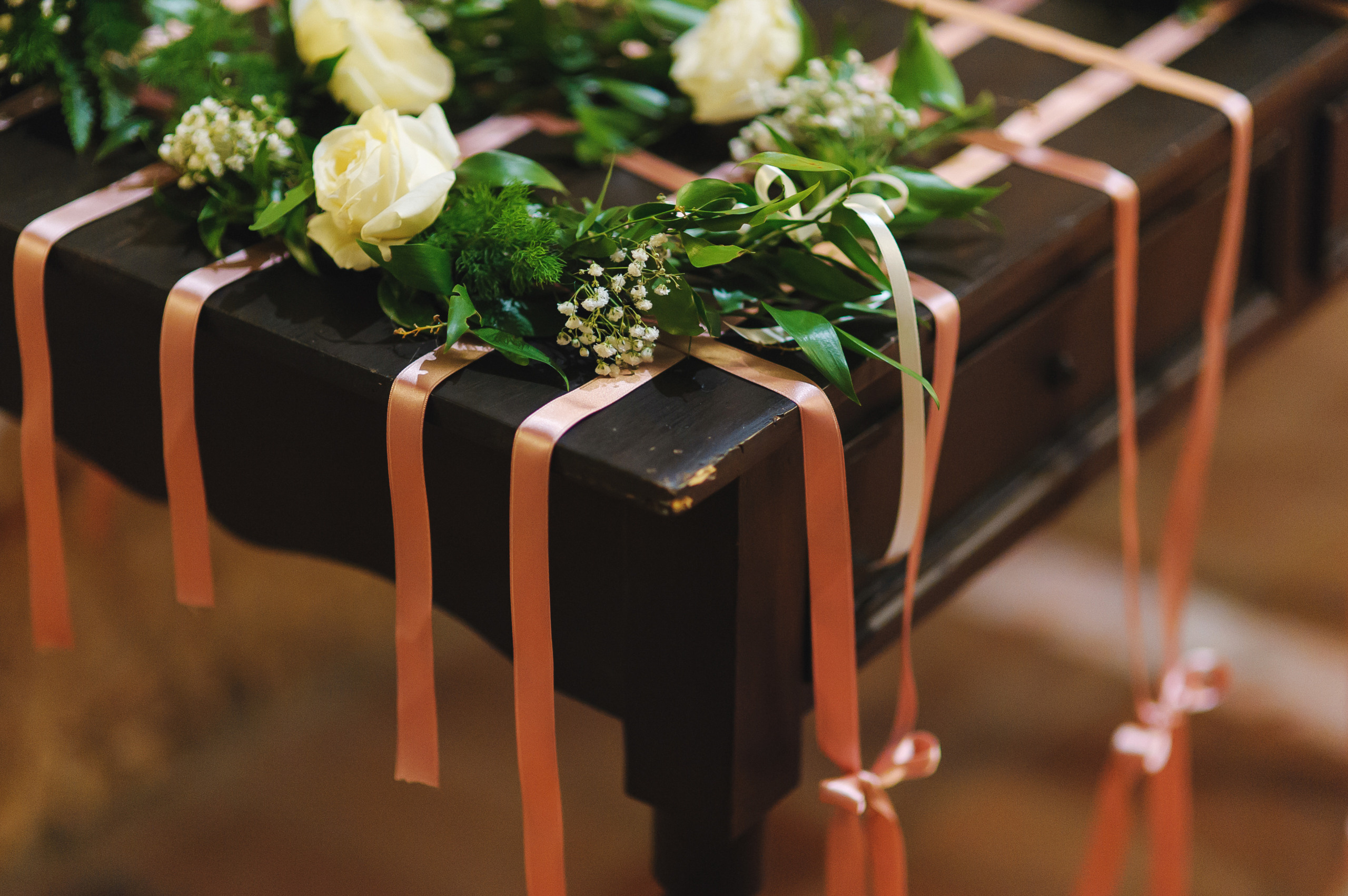 Свадьба в Италии. Фотограф Роман Арыкин Екатеринбург