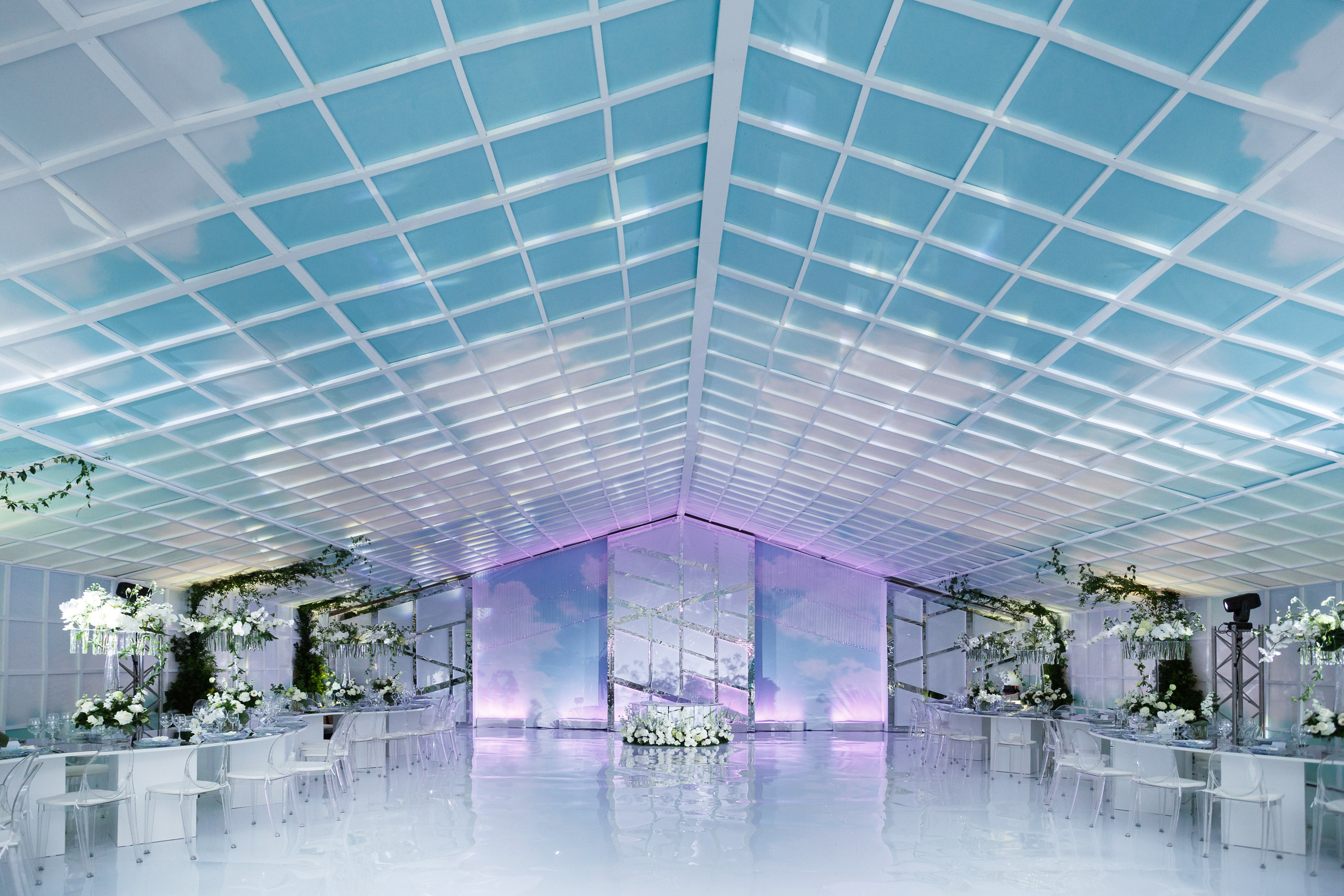 СВАДЬБА В ЗАГОРОДНОМ ОТЕЛЕ ГРИНВАЛЬД. Фотограф Роман Арыкин Екатеринбург