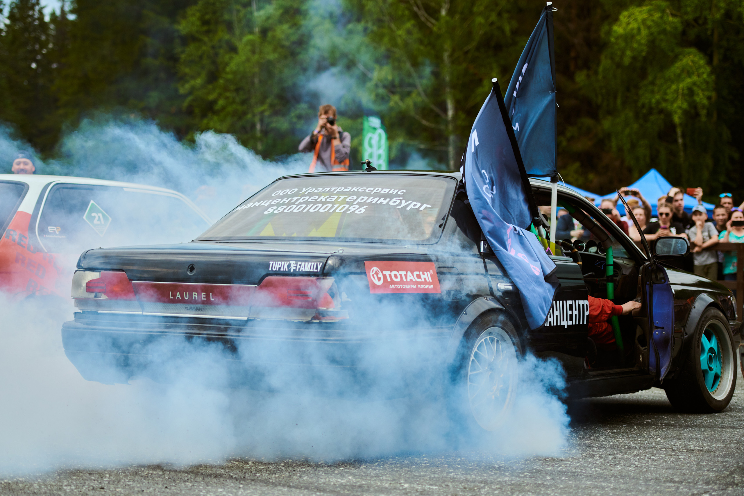 DWC — DRIFT WARS CHAMPIONSHIP. Фотограф Роман Арыкин Екатеринбург