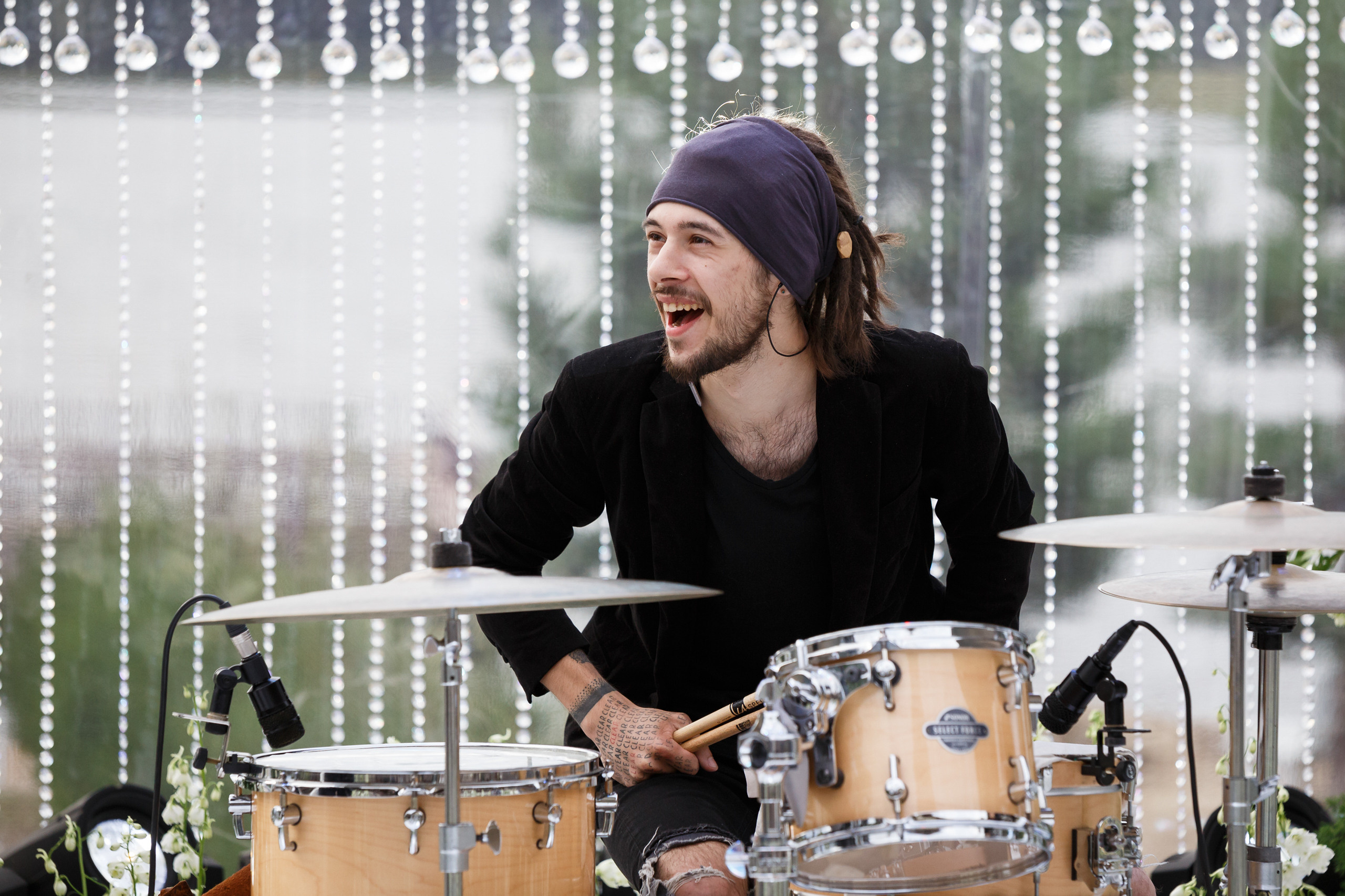 СВАДЬБА В ЗАГОРОДНОМ ОТЕЛЕ ГРИНВАЛЬД. Фотограф Роман Арыкин Екатеринбург