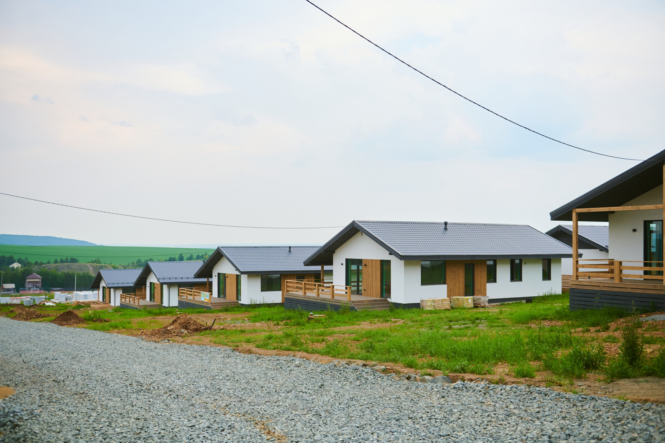 СЕДЕЛЬНИКИ ПАРК. Фотограф Роман Арыкин Екатеринбург