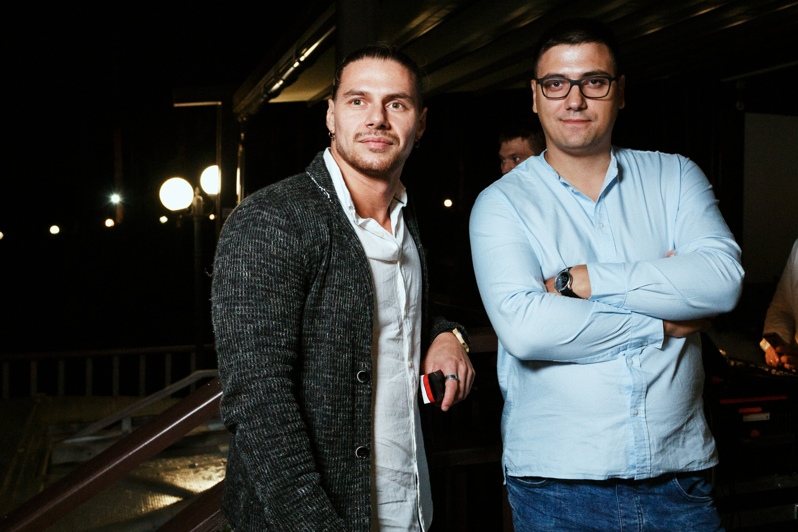 СВАДЬБА В ЗАГОРОДНОМ ОТЕЛЕ ГРИНВАЛЬД. Фотограф Роман Арыкин Екатеринбург