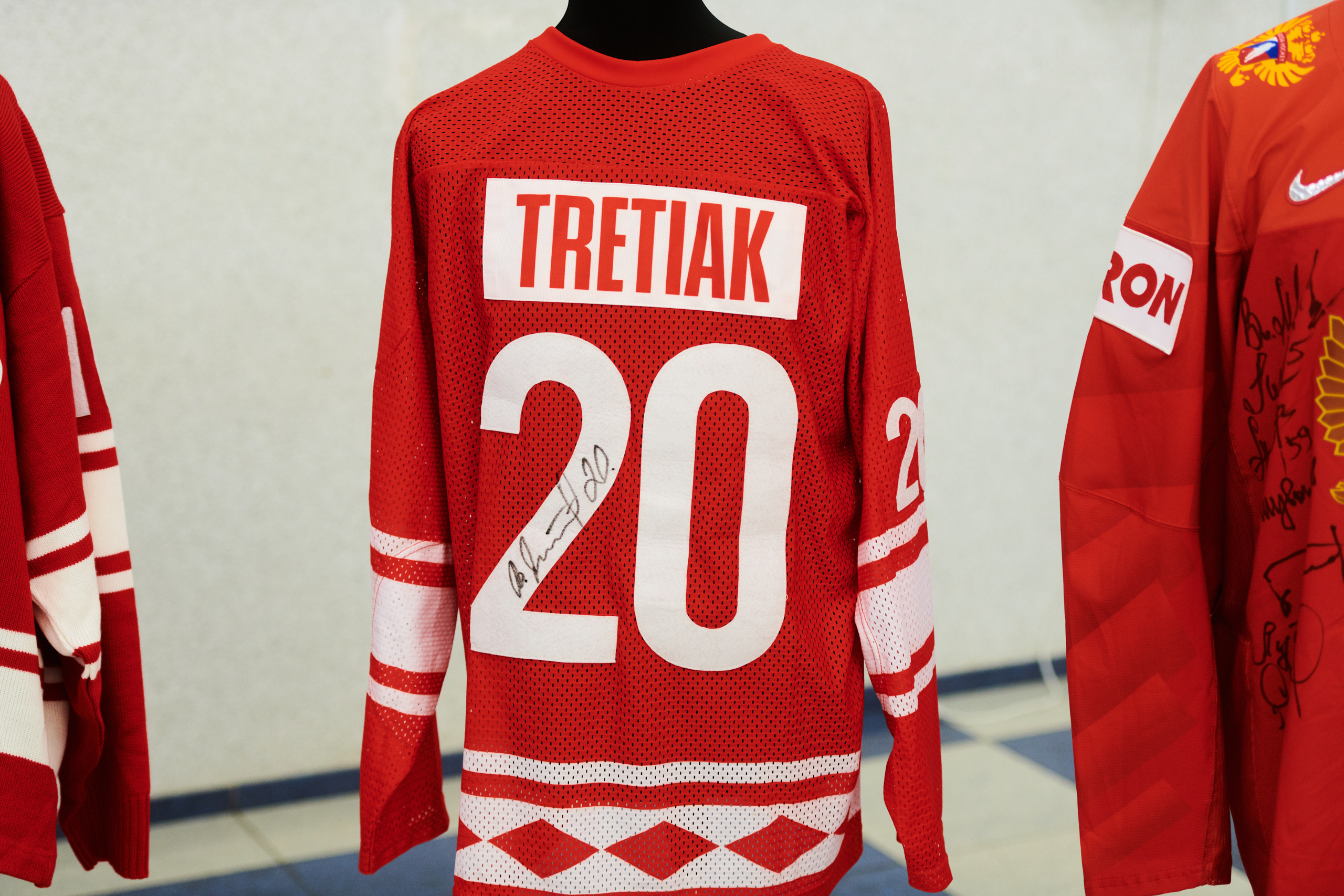 ФОРУМ АВТОЗАПЧАСТЕЙ ШАТЕ-М. Фотограф Роман Арыкин Екатеринбург