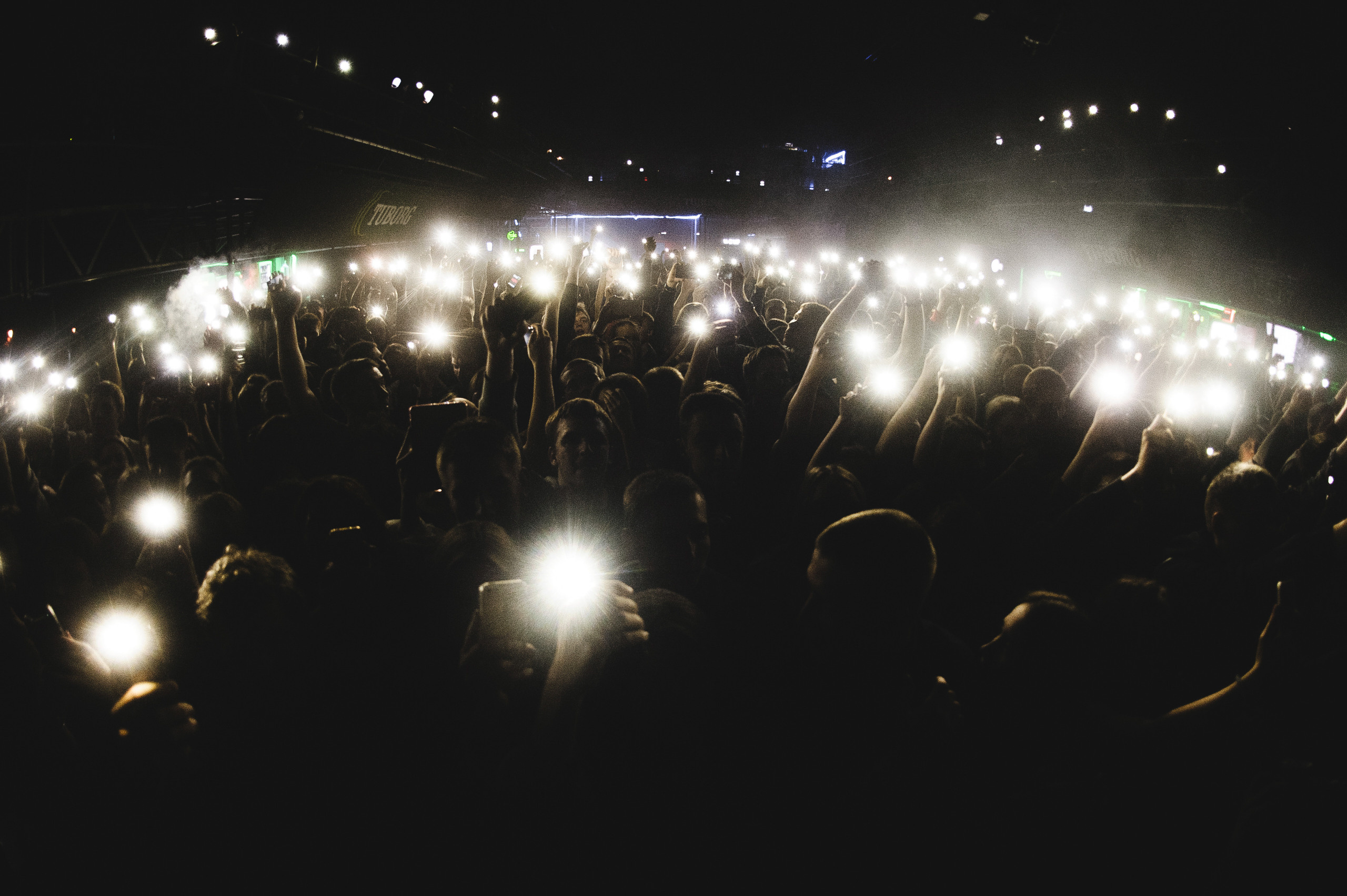 СКРИПТОНИТ. Фотограф Роман Арыкин Екатеринбург