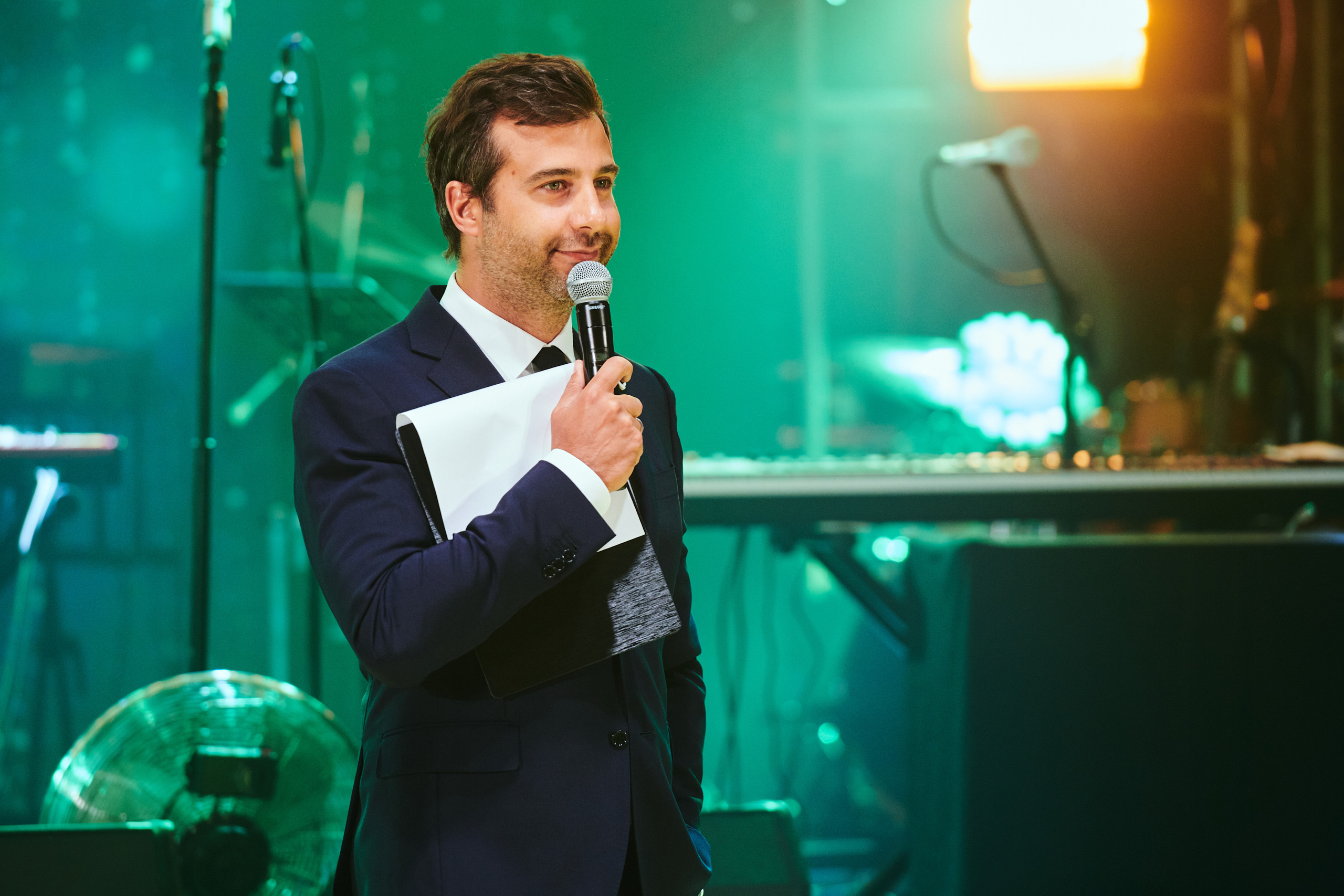 АТОМСТРОЙКОМПЛЕКС ДЕНЬ СТРОИТЕЛЯ. Фотограф Роман Арыкин Екатеринбург