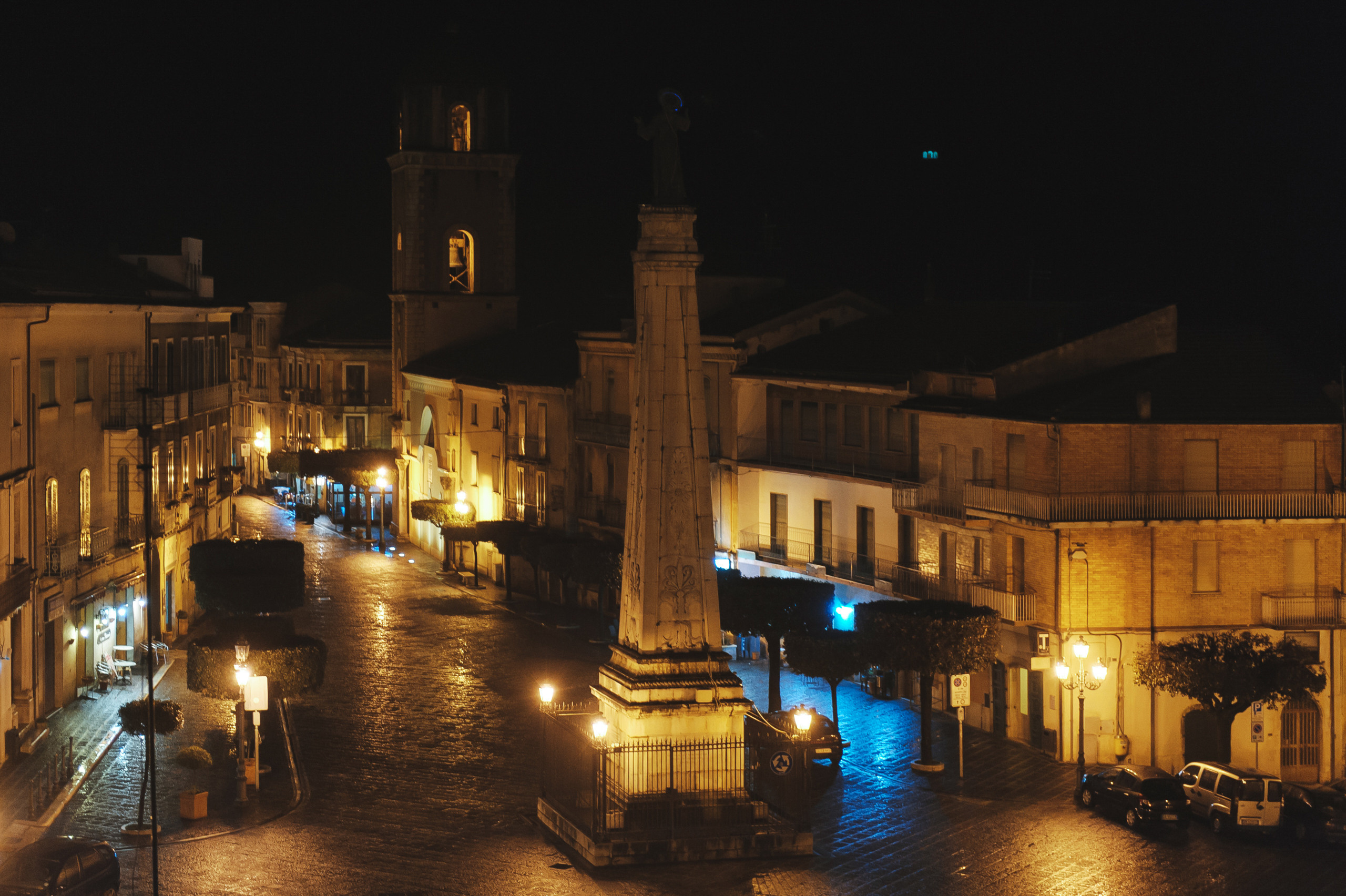 Свадьба в Италии. Фотограф Роман Арыкин Екатеринбург