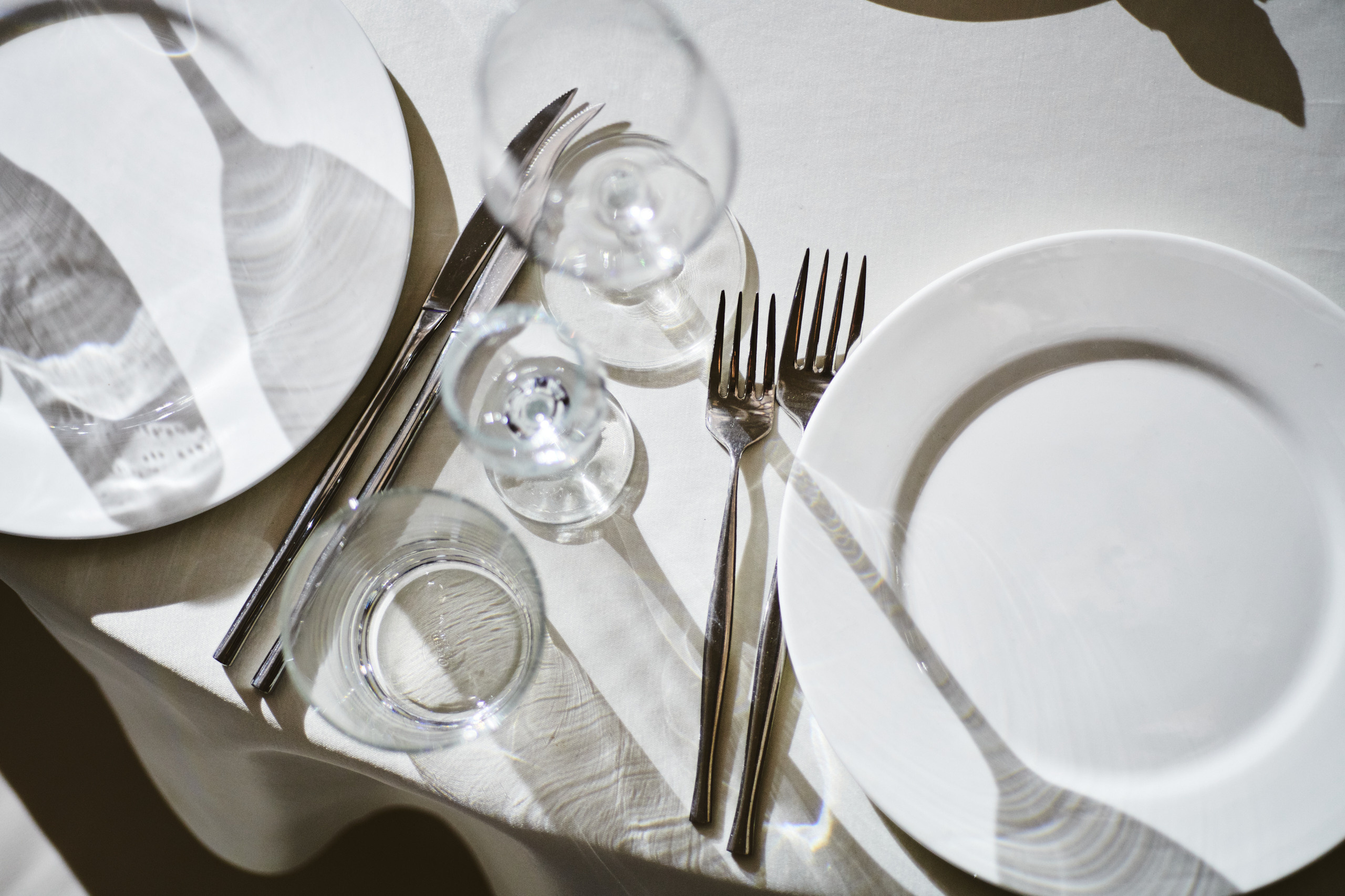 НОВЫЙ ГОД. Фотограф Роман Арыкин Екатеринбург