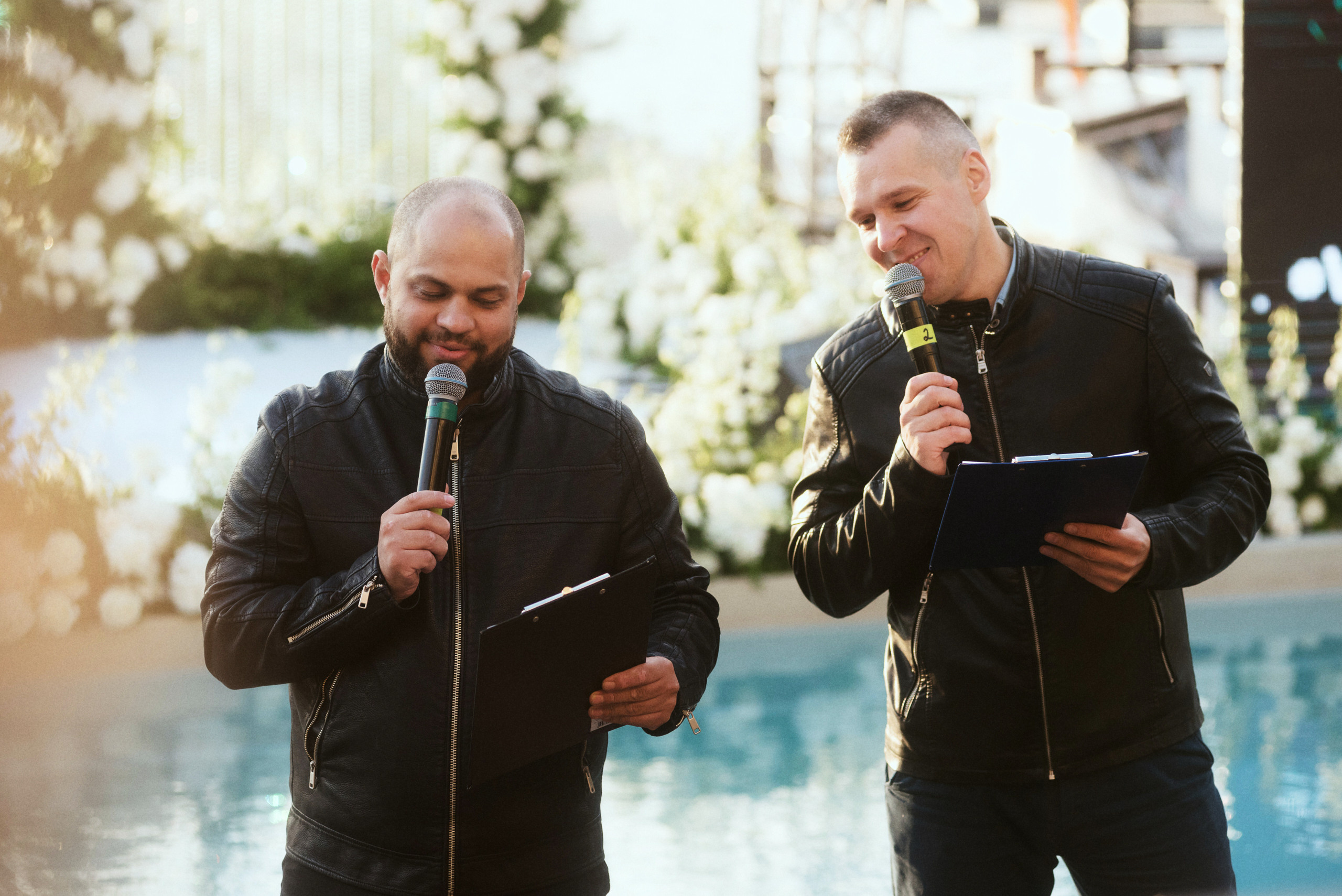 СВАДЬБА В ЗАГОРОДНОМ ОТЕЛЕ ГРИНВАЛЬД. Фотограф Роман Арыкин Екатеринбург