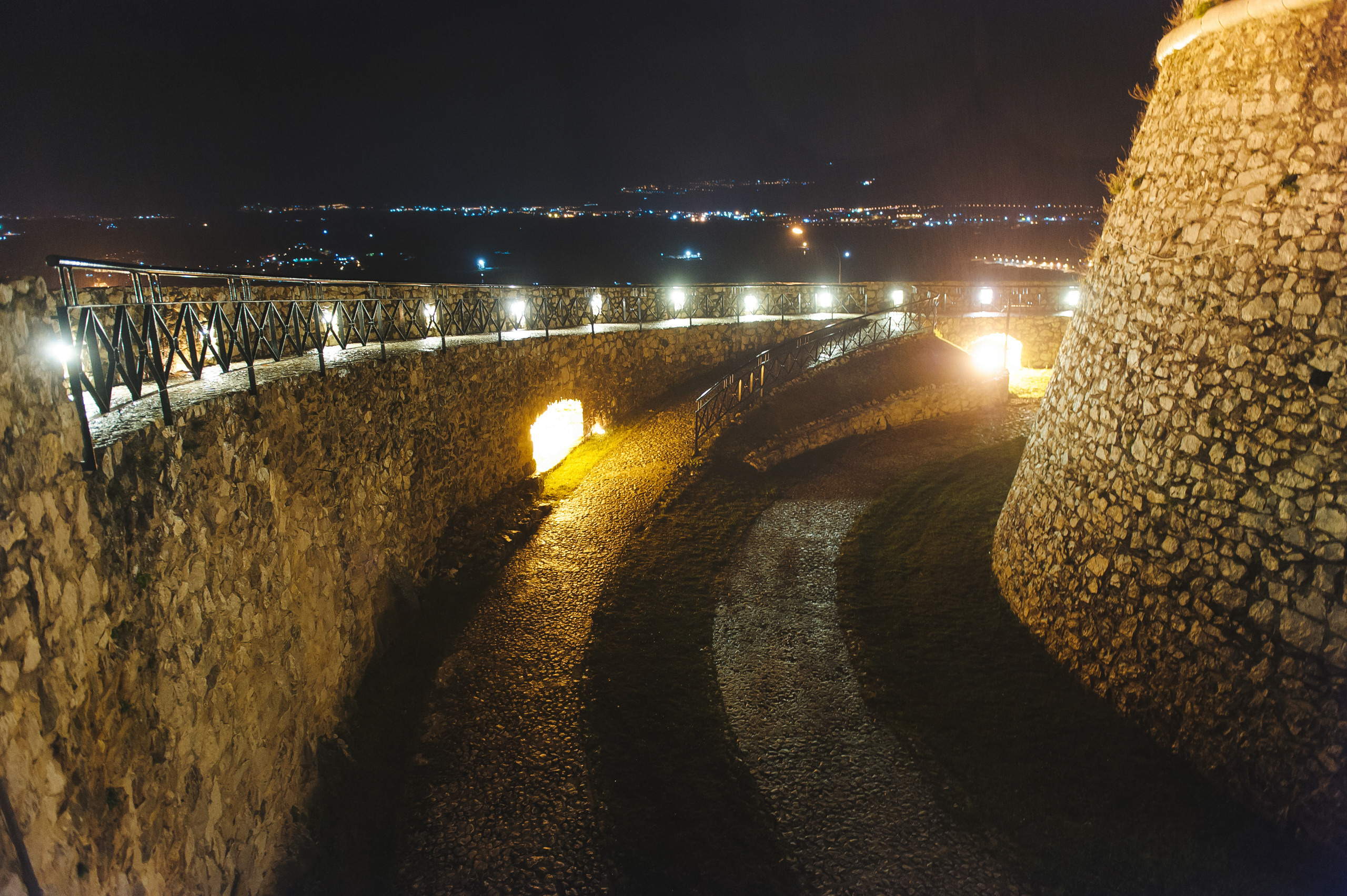 Свадьба в Италии. Фотограф Роман Арыкин Екатеринбург