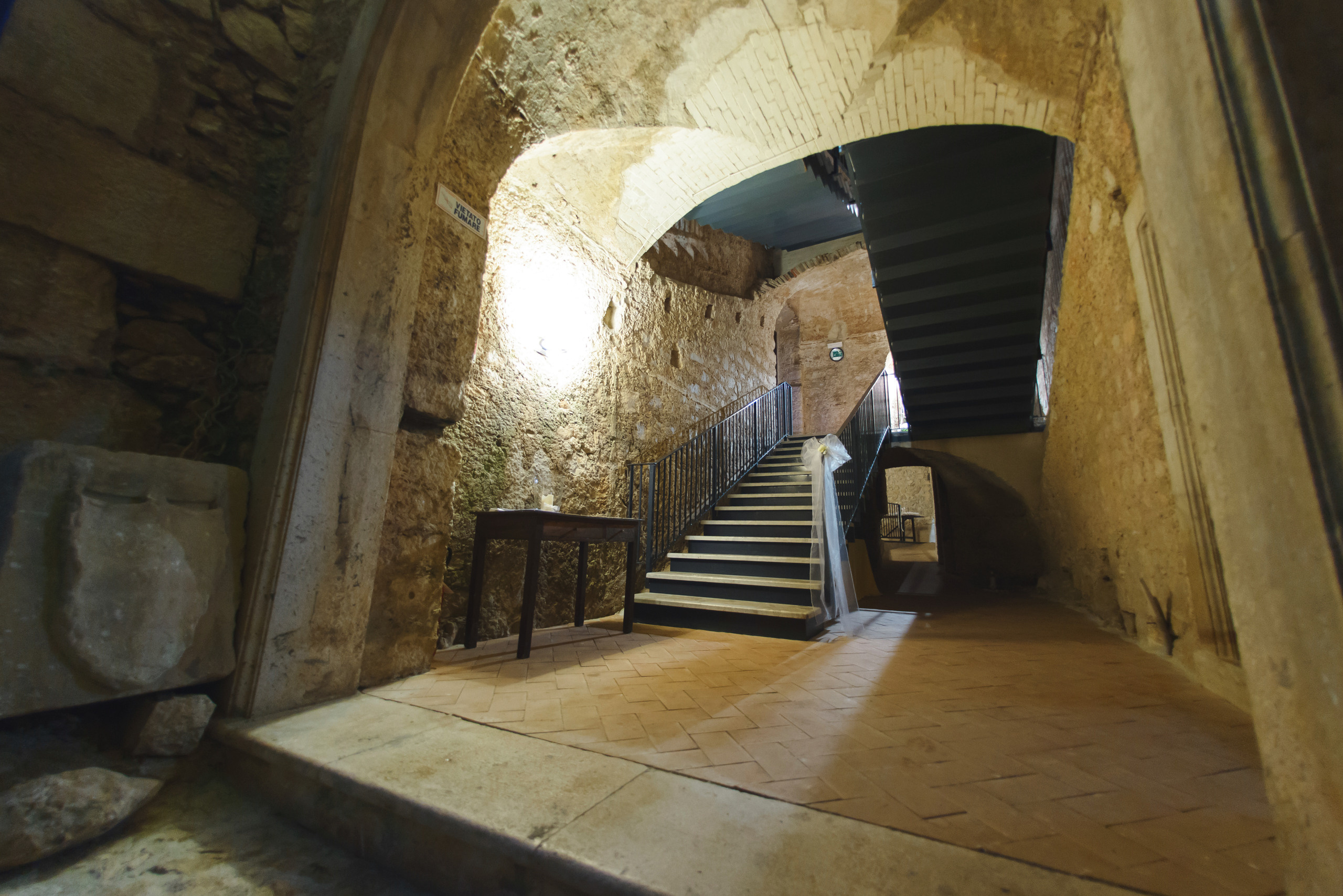 Свадьба в Италии. Фотограф Роман Арыкин Екатеринбург