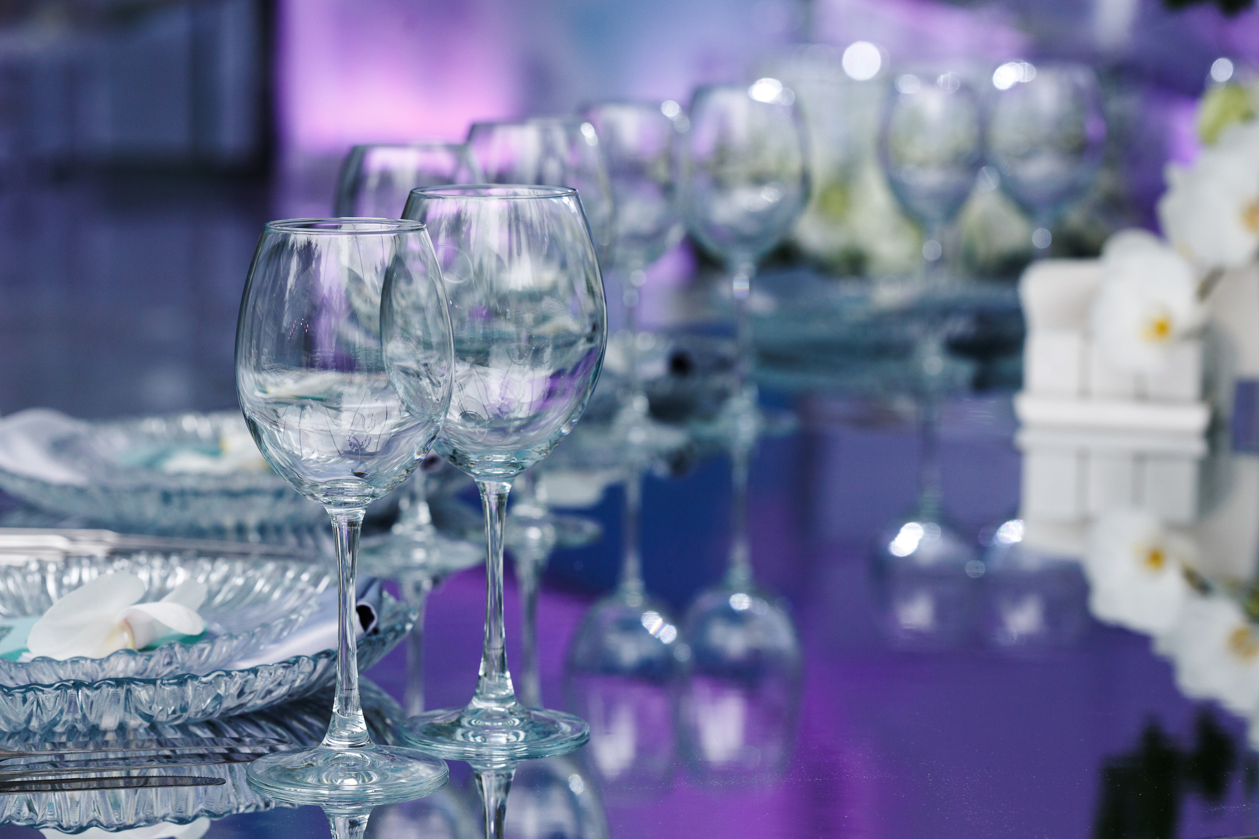 СВАДЬБА В ЗАГОРОДНОМ ОТЕЛЕ ГРИНВАЛЬД. Фотограф Роман Арыкин Екатеринбург