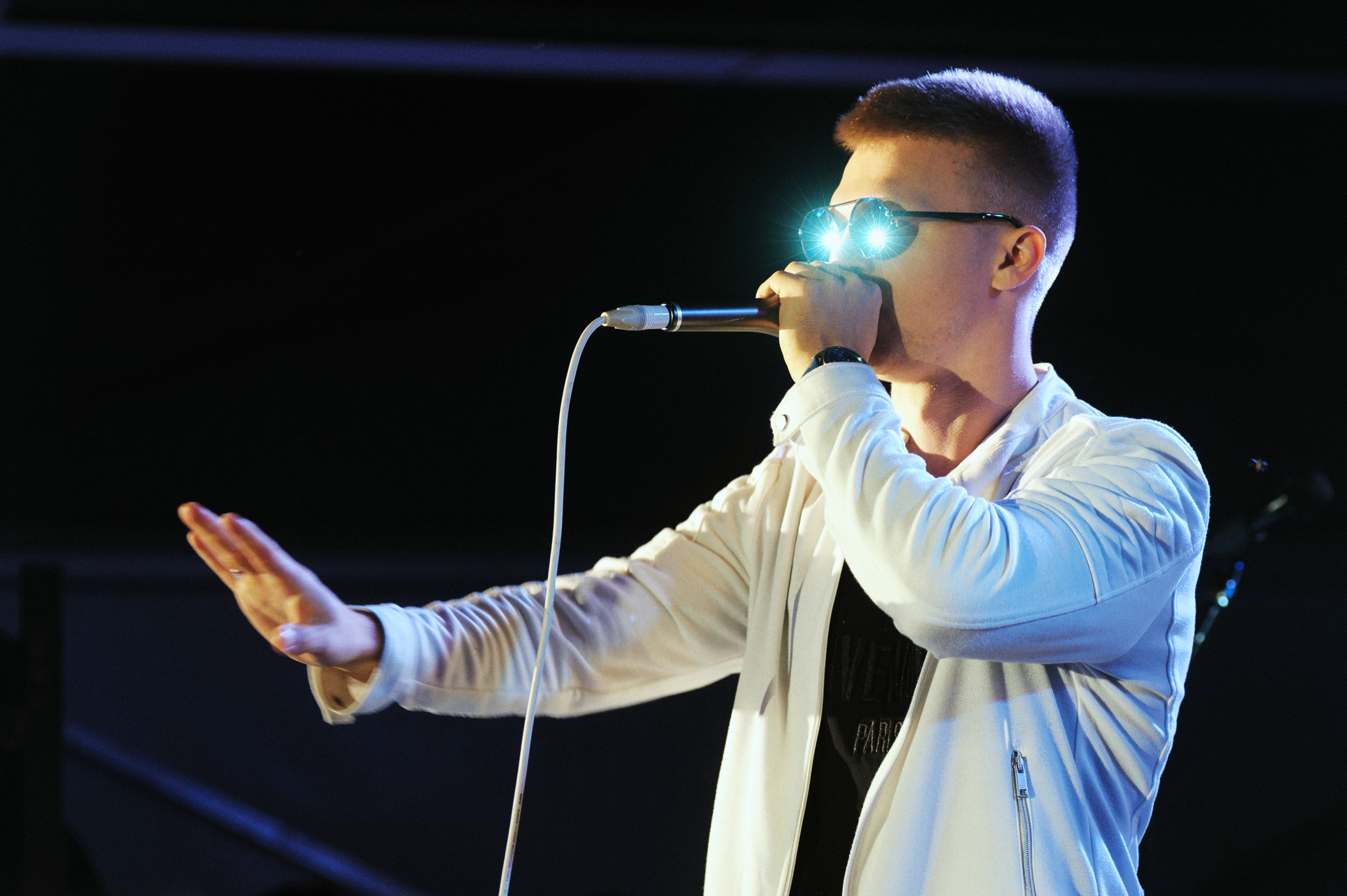 СВАДЬБА В ЗАГОРОДНОМ ОТЕЛЕ ГРИНВАЛЬД. Фотограф Роман Арыкин Екатеринбург