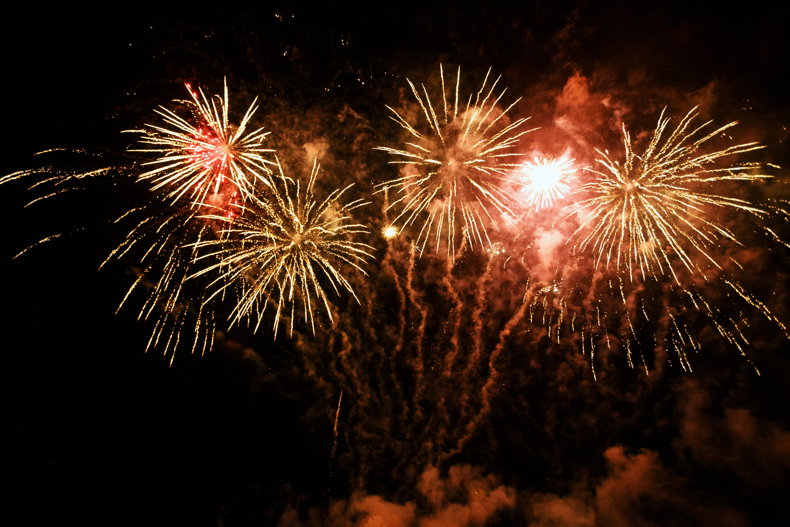 СВАДЬБА В ЗАГОРОДНОМ ОТЕЛЕ ГРИНВАЛЬД. Фотограф Роман Арыкин Екатеринбург