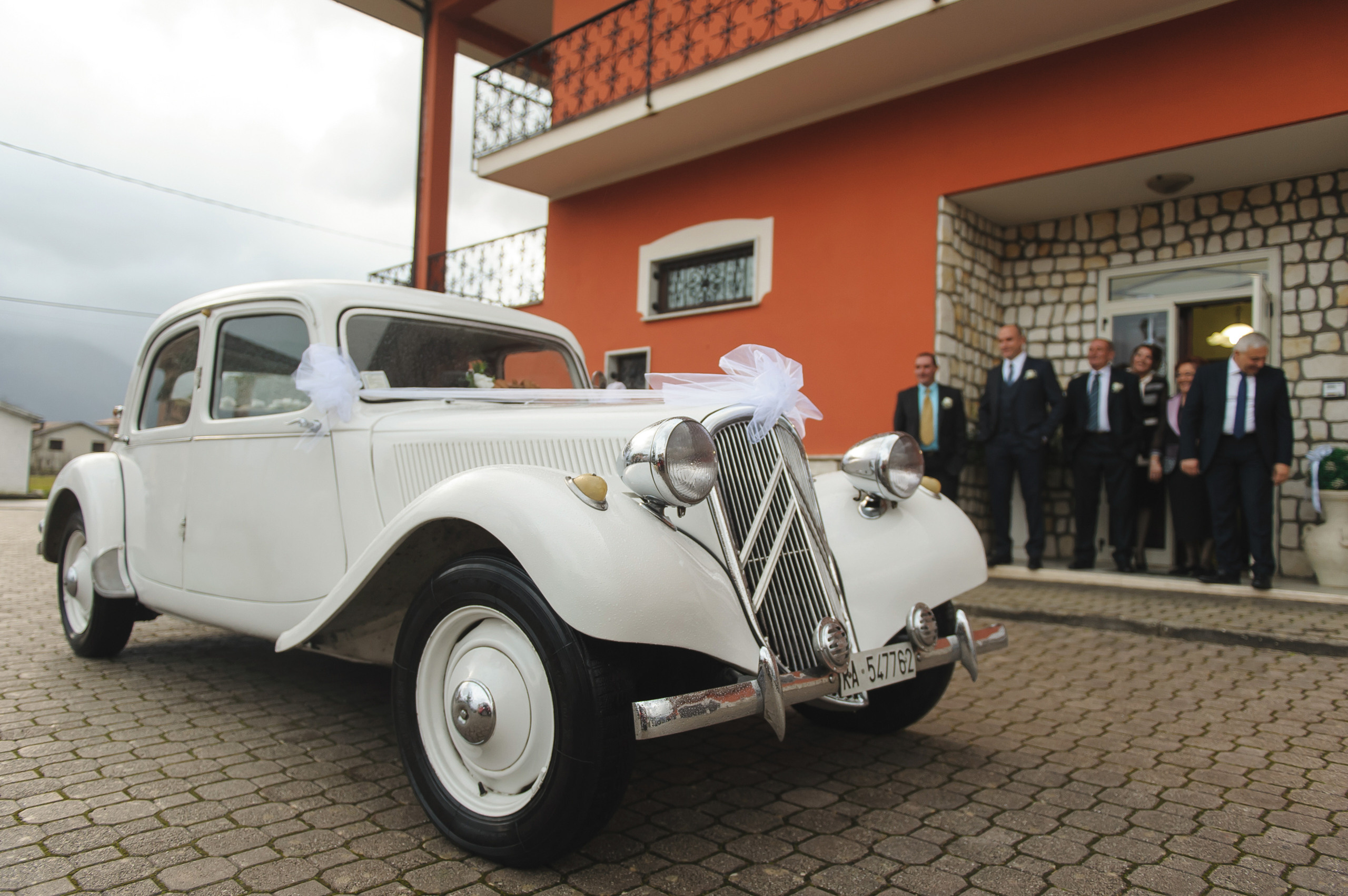 Свадьба в Италии. Фотограф Роман Арыкин Екатеринбург