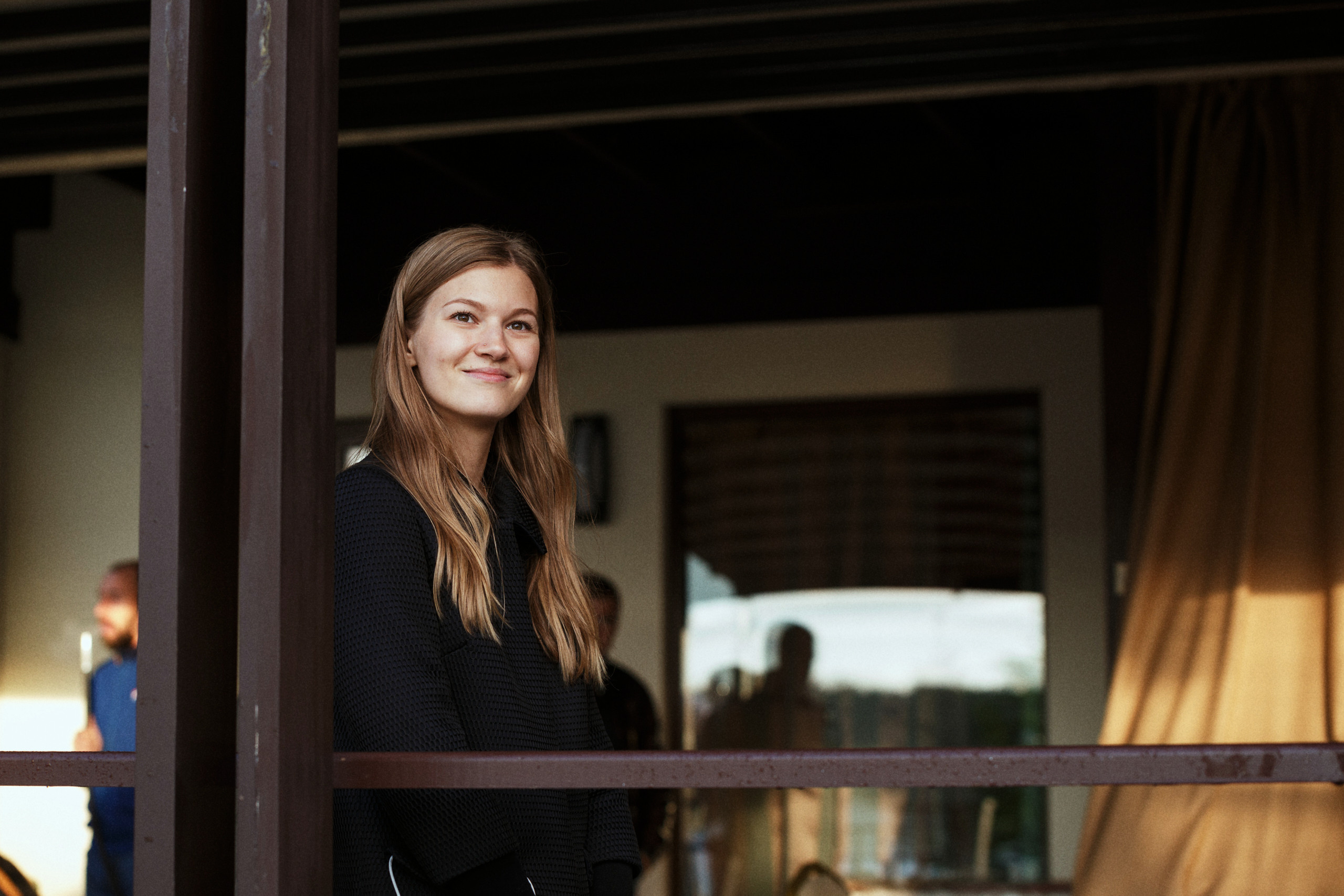 СВАДЬБА В ЗАГОРОДНОМ ОТЕЛЕ ГРИНВАЛЬД. Фотограф Роман Арыкин Екатеринбург