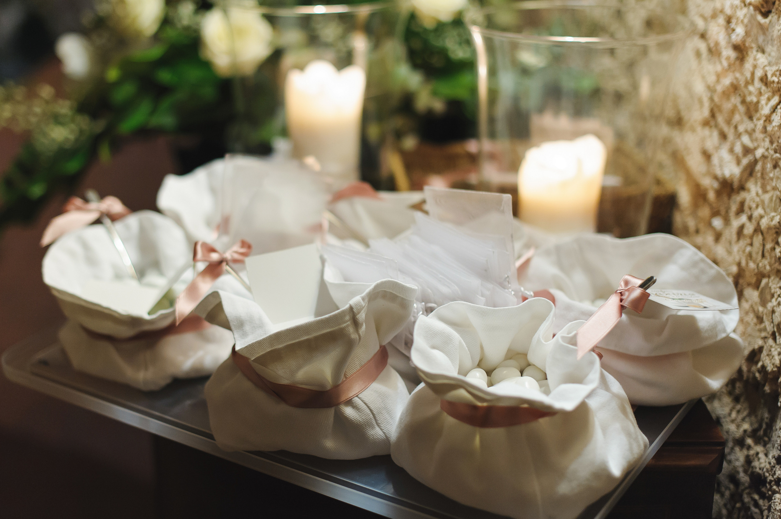 Свадьба в Италии. Фотограф Роман Арыкин Екатеринбург