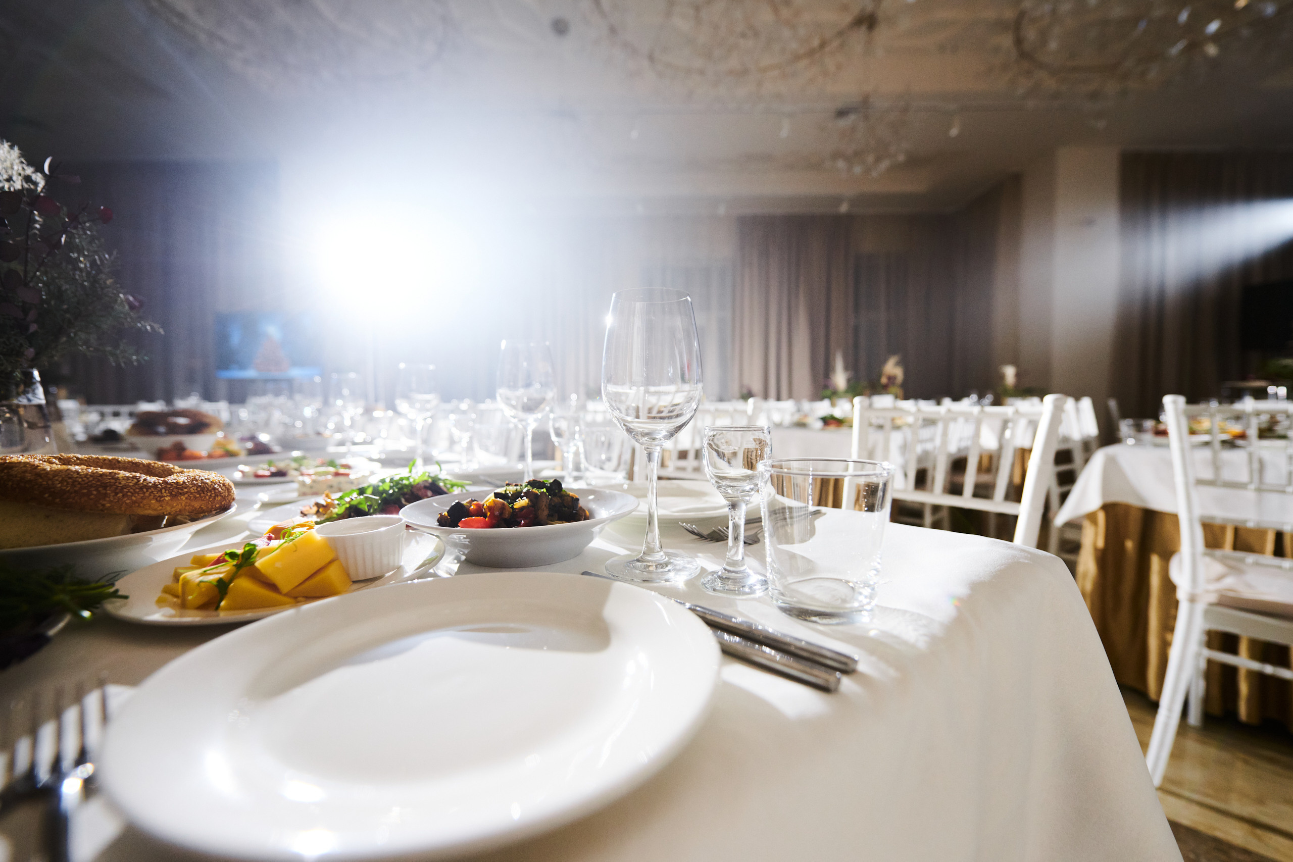 НОВЫЙ ГОД. Фотограф Роман Арыкин Екатеринбург