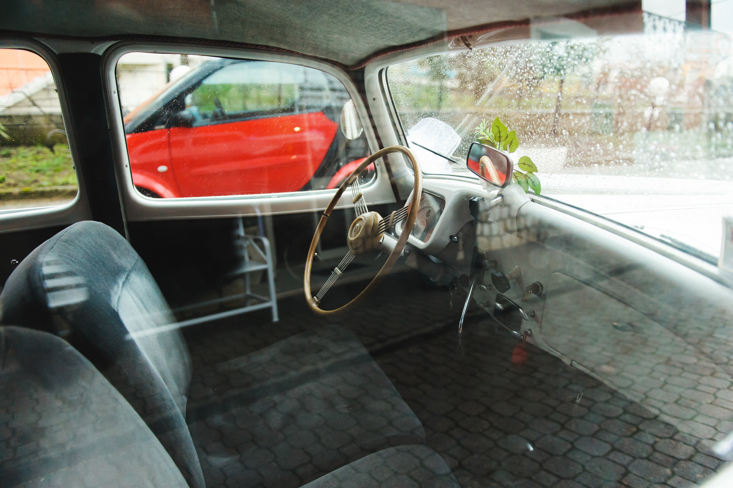 Свадьба в Италии. Фотограф Роман Арыкин Екатеринбург