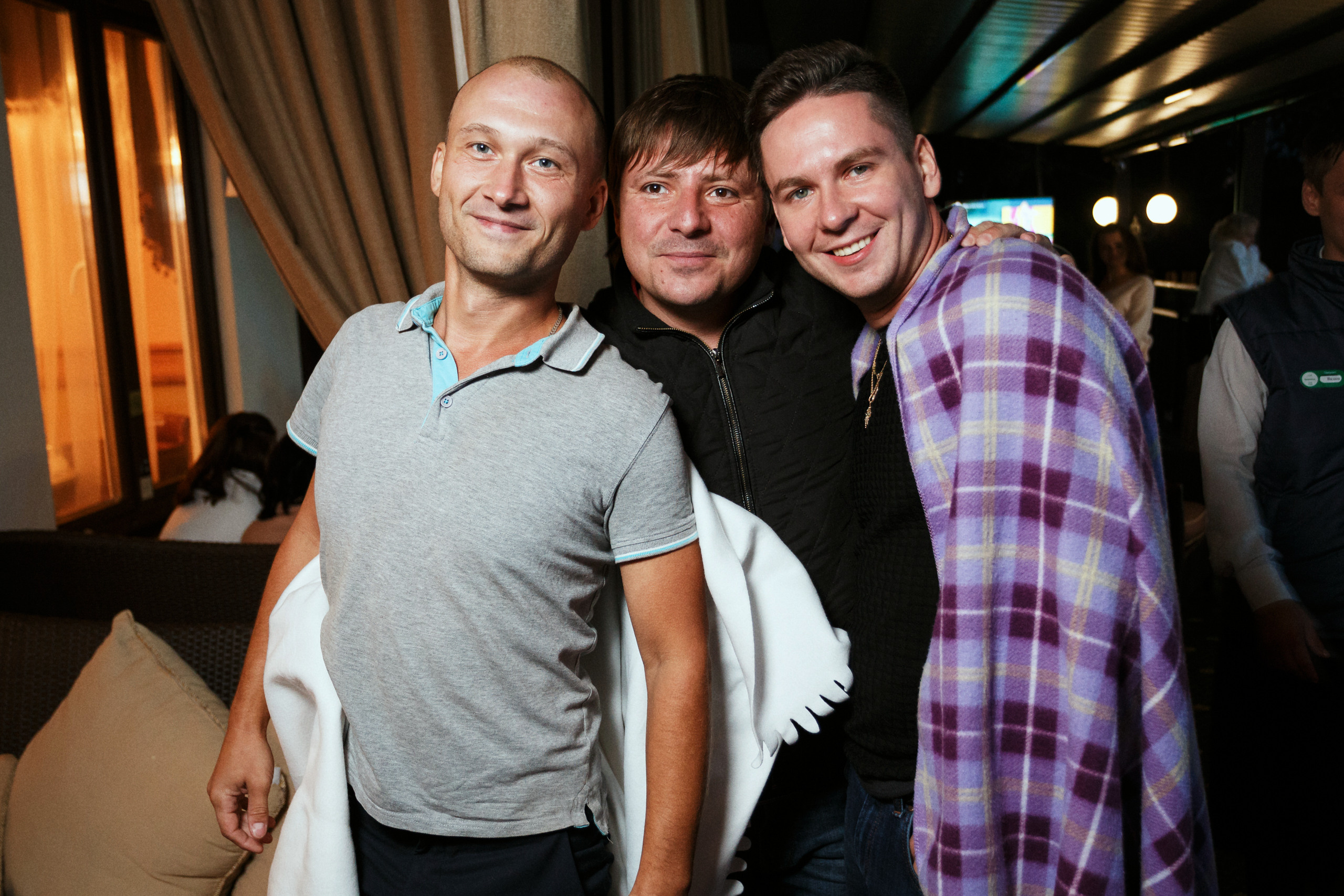 СВАДЬБА В ЗАГОРОДНОМ ОТЕЛЕ ГРИНВАЛЬД. Фотограф Роман Арыкин Екатеринбург