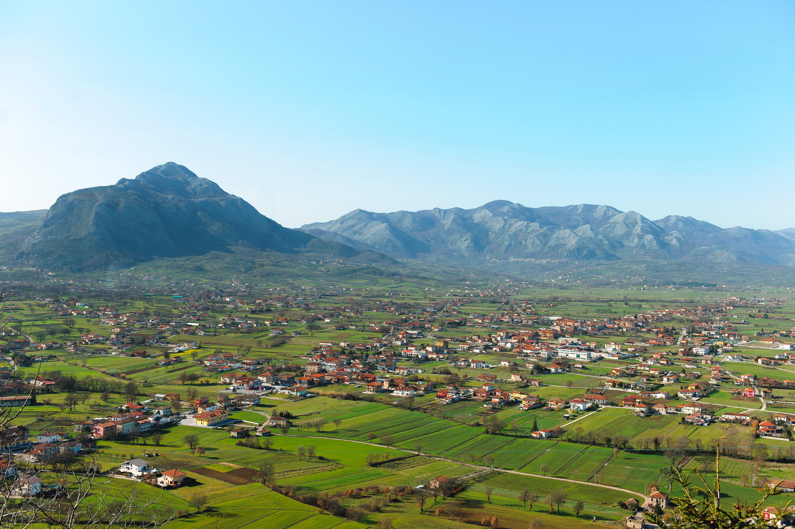 Свадьба в Италии. Фотограф Роман Арыкин Екатеринбург