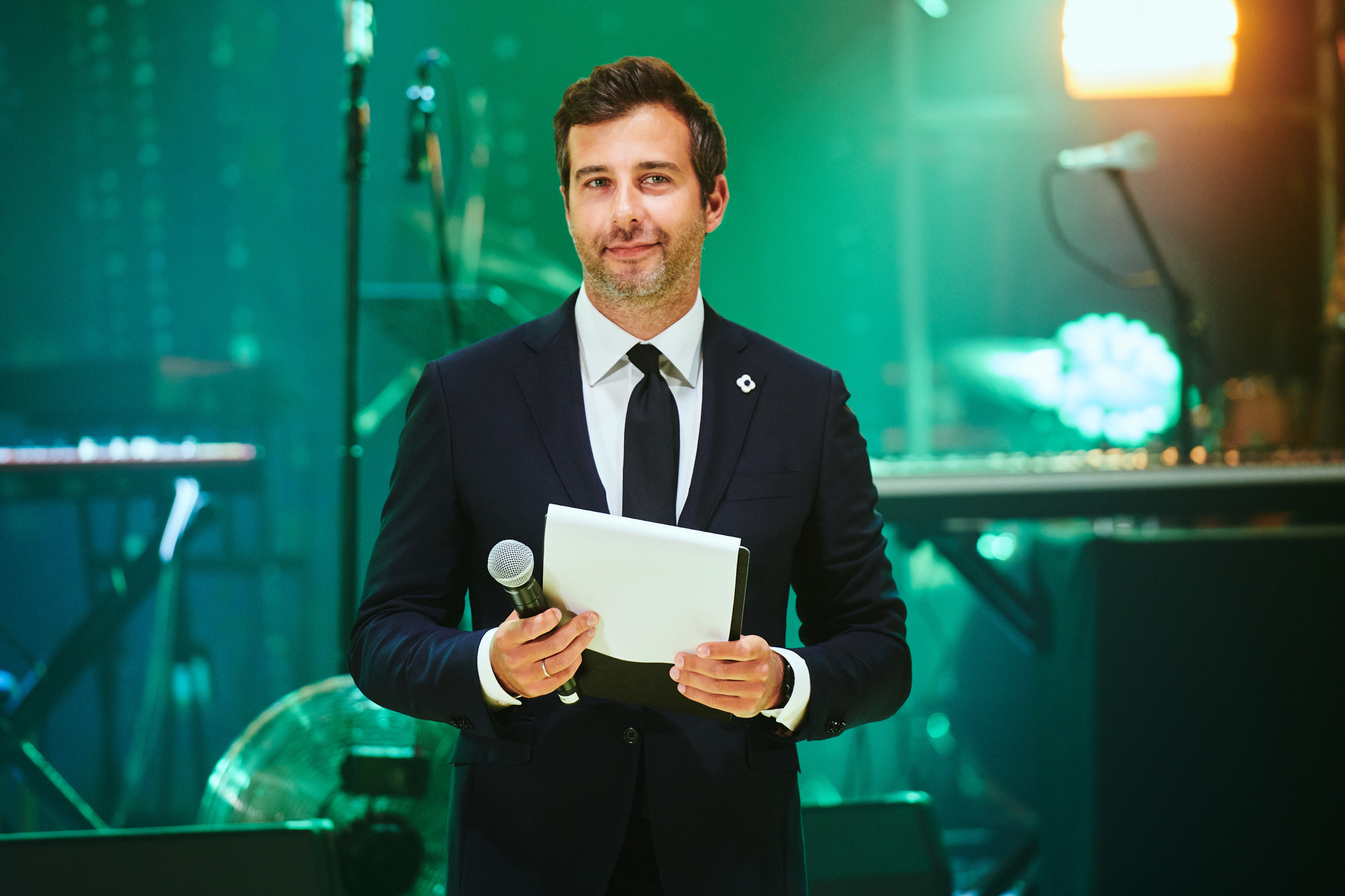 АТОМСТРОЙКОМПЛЕКС ДЕНЬ СТРОИТЕЛЯ. Фотограф Роман Арыкин Екатеринбург