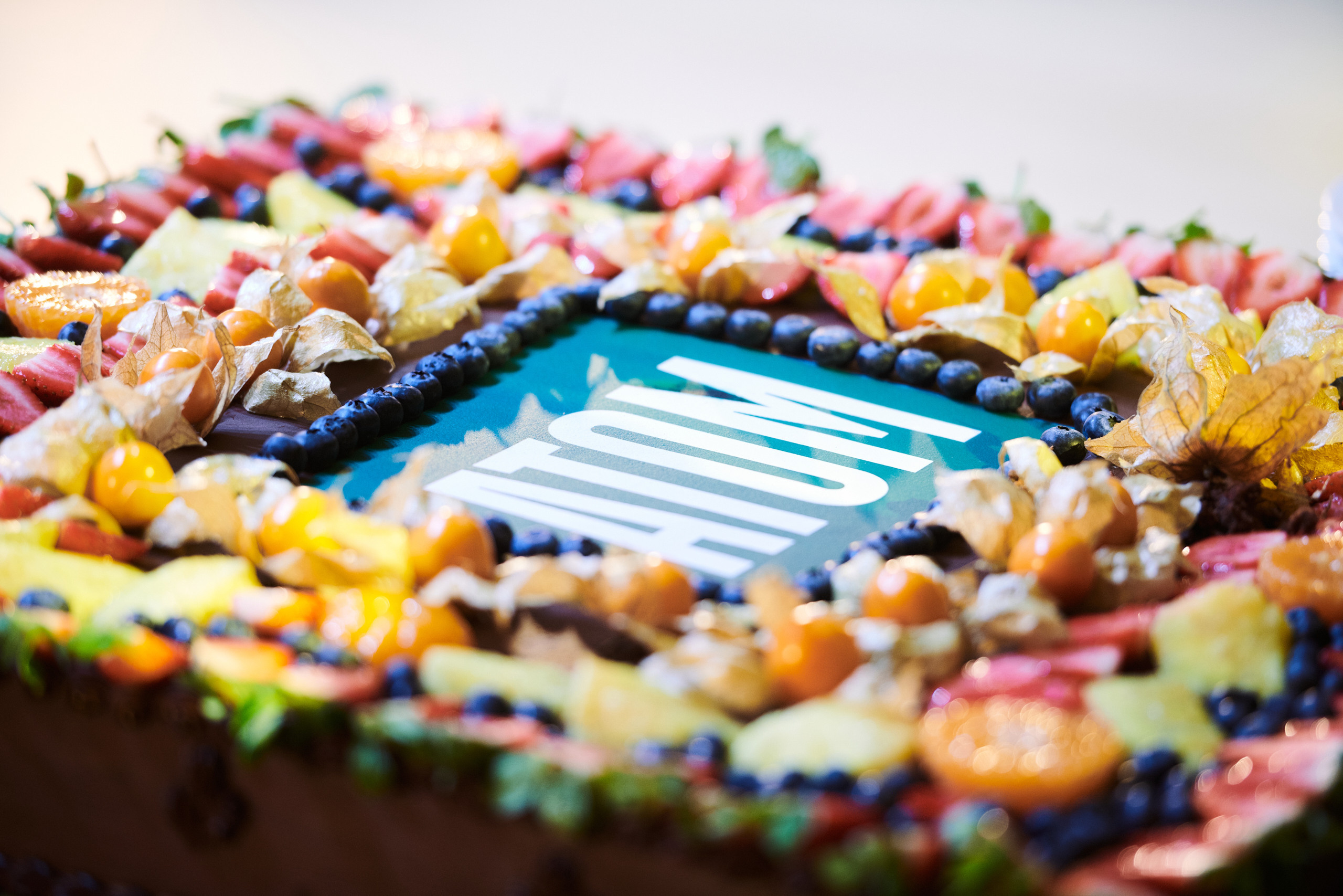 НОВЫЙ ГОД У АТОМСТРОЙКОМПЛЕКС. Фотограф Роман Арыкин Екатеринбург