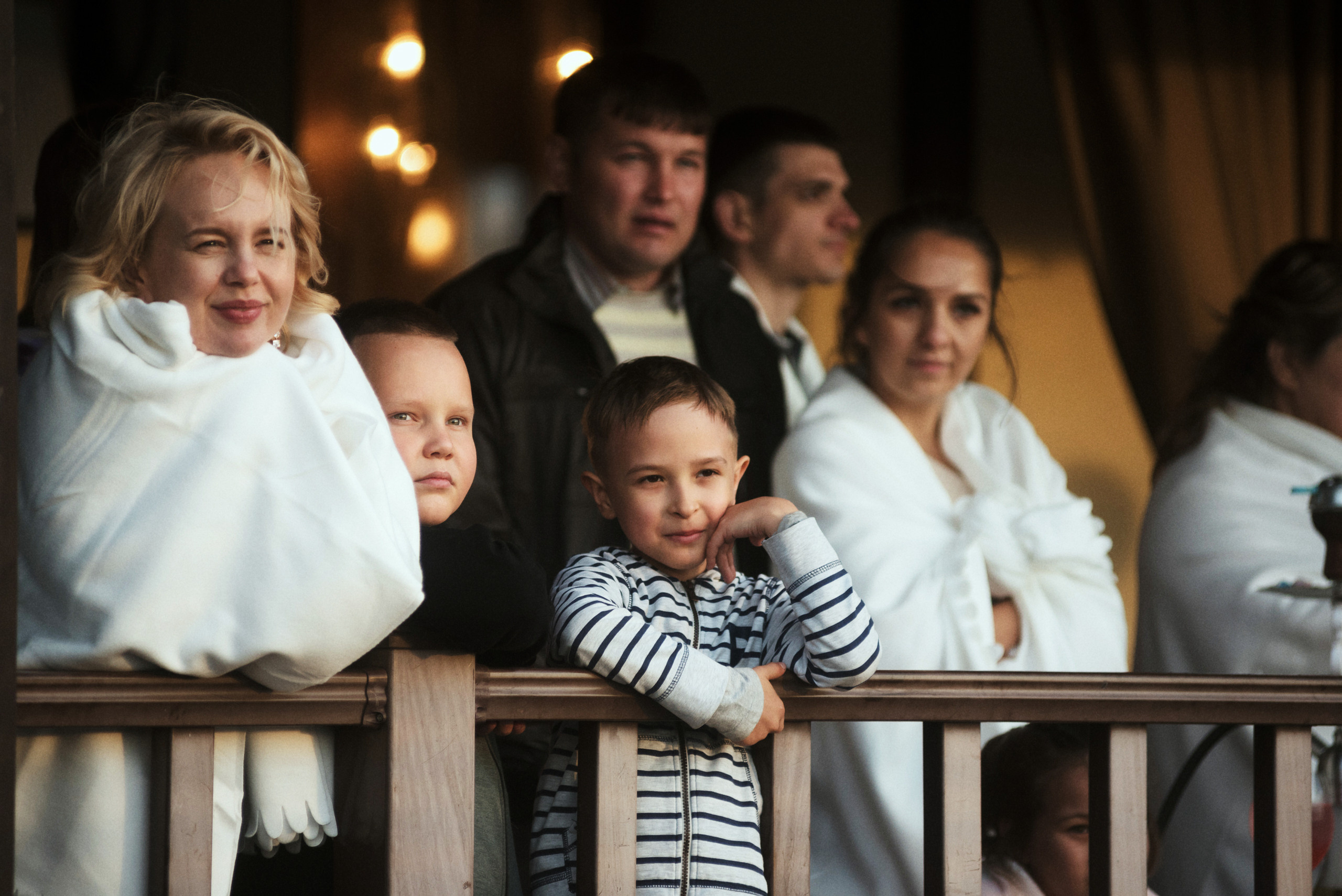 СВАДЬБА В ЗАГОРОДНОМ ОТЕЛЕ ГРИНВАЛЬД. Фотограф Роман Арыкин Екатеринбург
