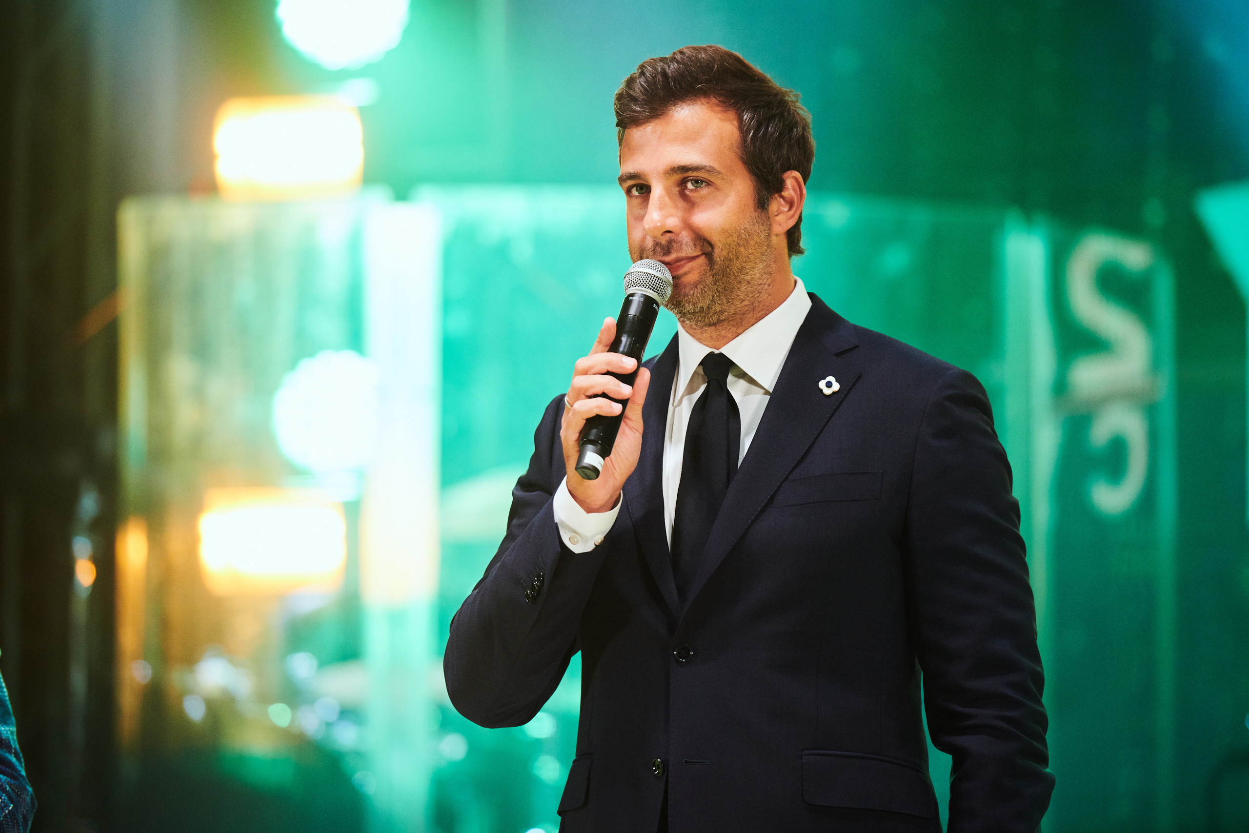 АТОМСТРОЙКОМПЛЕКС ДЕНЬ СТРОИТЕЛЯ. Фотограф Роман Арыкин Екатеринбург