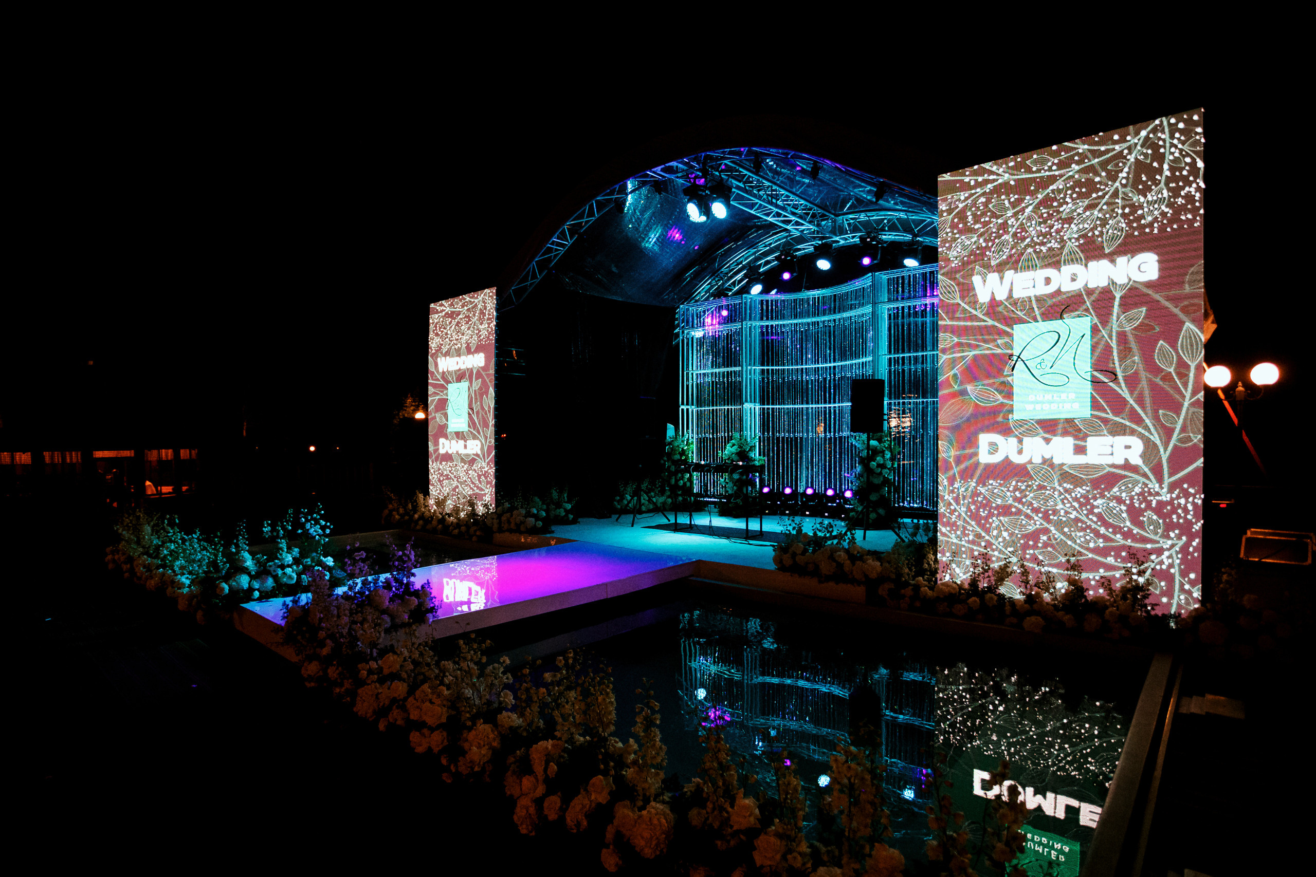 СВАДЬБА В ЗАГОРОДНОМ ОТЕЛЕ ГРИНВАЛЬД. Фотограф Роман Арыкин Екатеринбург