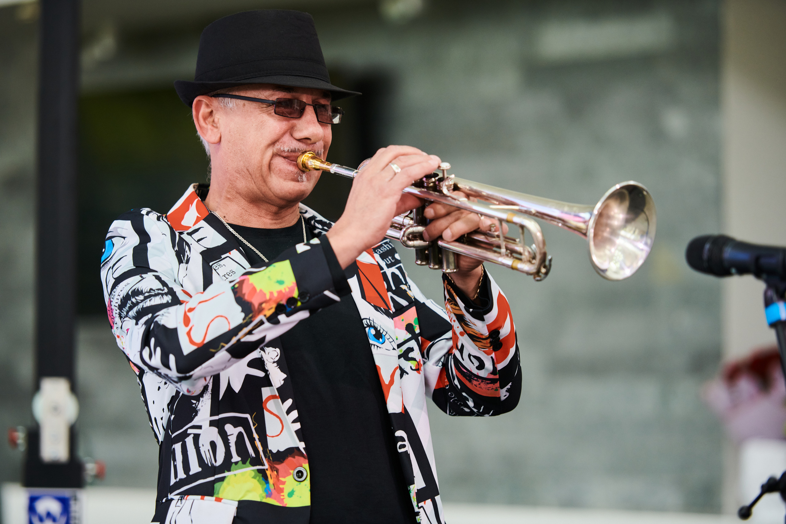 СВАДЬБА В PINE CREEK GOLF RESORT. Фотограф Роман Арыкин Екатеринбург