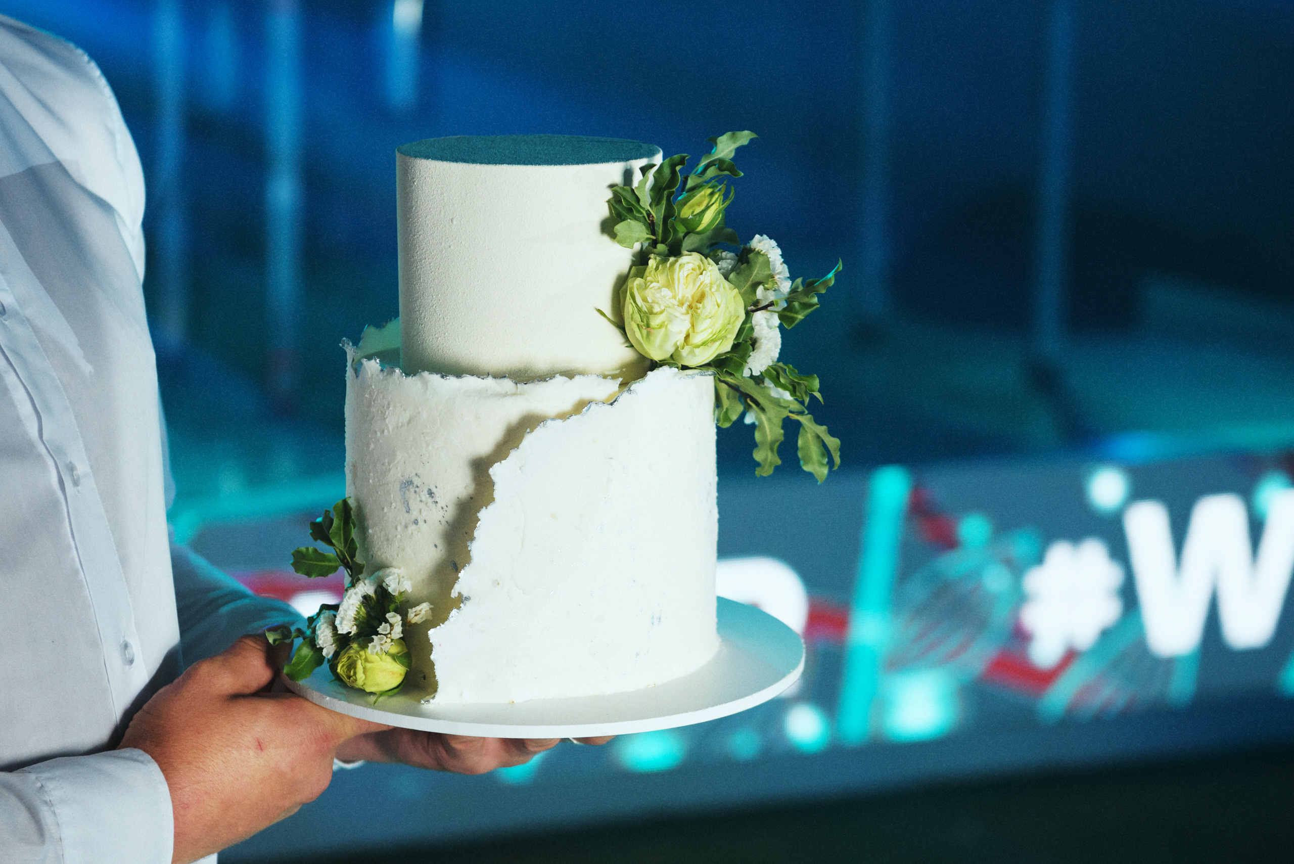 СВАДЬБА В ЗАГОРОДНОМ ОТЕЛЕ ГРИНВАЛЬД. Фотограф Роман Арыкин Екатеринбург