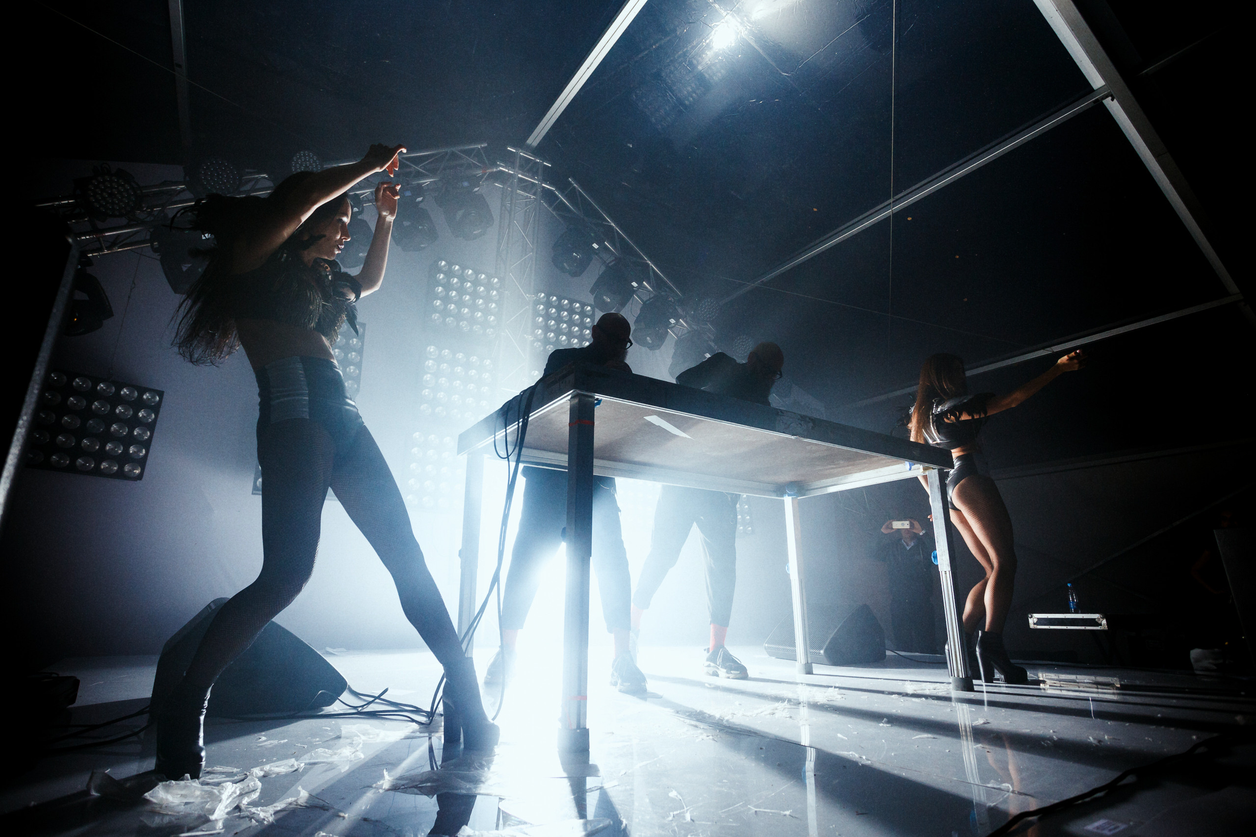 СВАДЬБА В ЗАГОРОДНОМ ОТЕЛЕ ГРИНВАЛЬД. Фотограф Роман Арыкин Екатеринбург