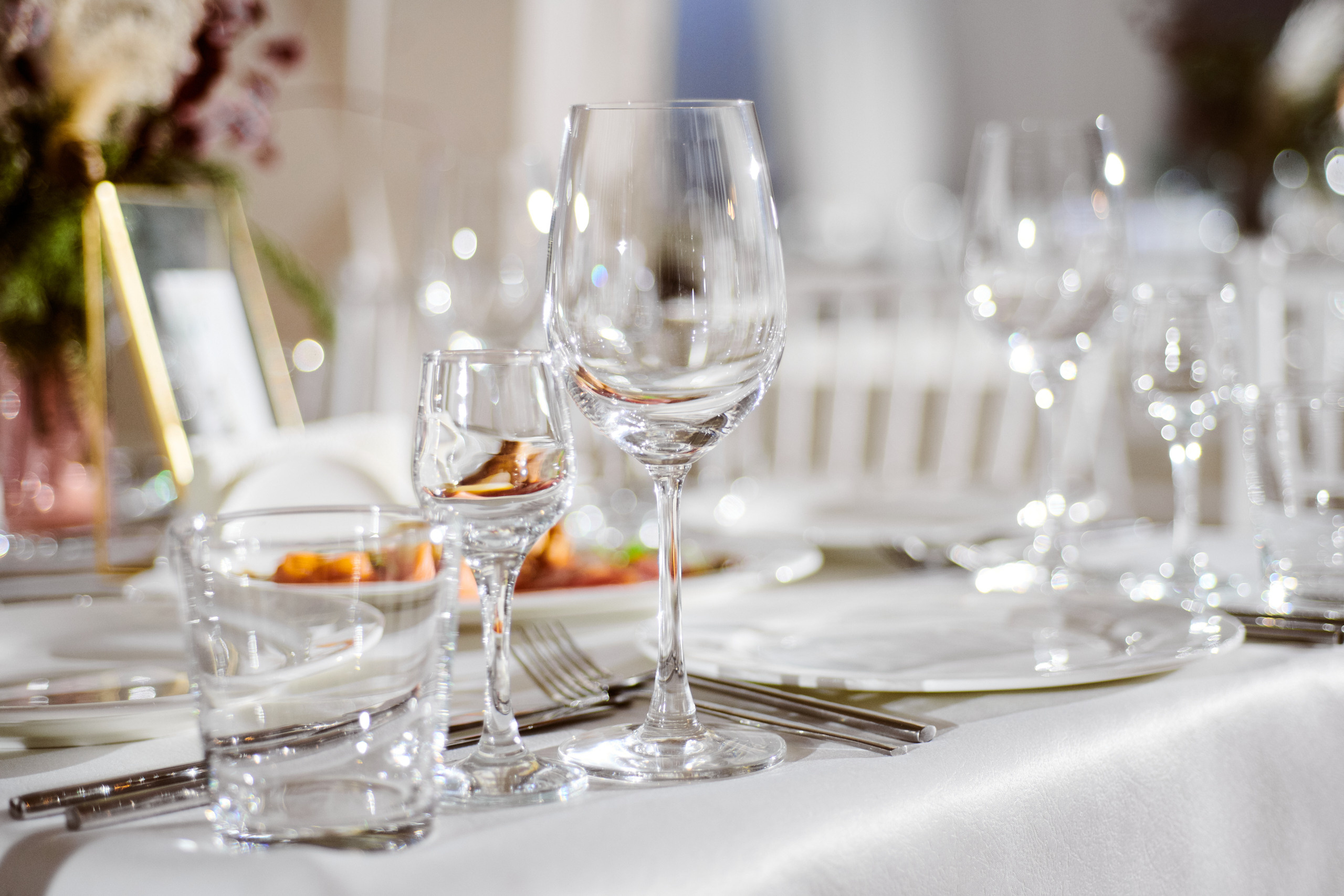 НОВЫЙ ГОД. Фотограф Роман Арыкин Екатеринбург