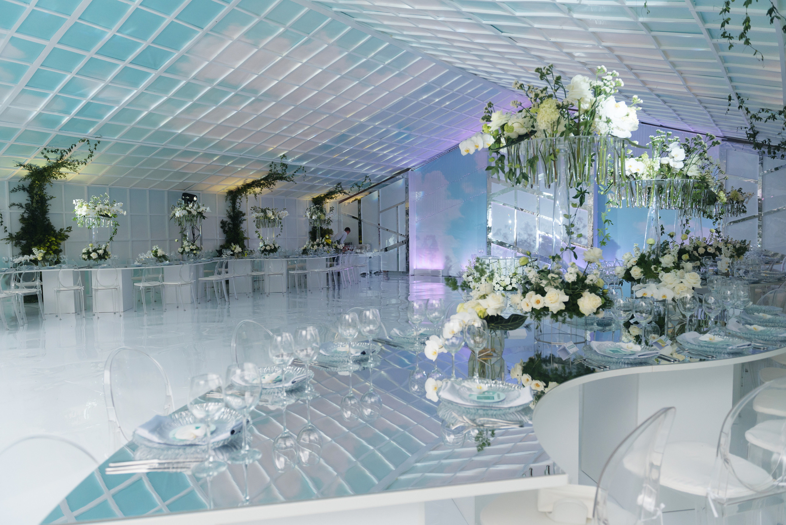 СВАДЬБА В ЗАГОРОДНОМ ОТЕЛЕ ГРИНВАЛЬД. Фотограф Роман Арыкин Екатеринбург