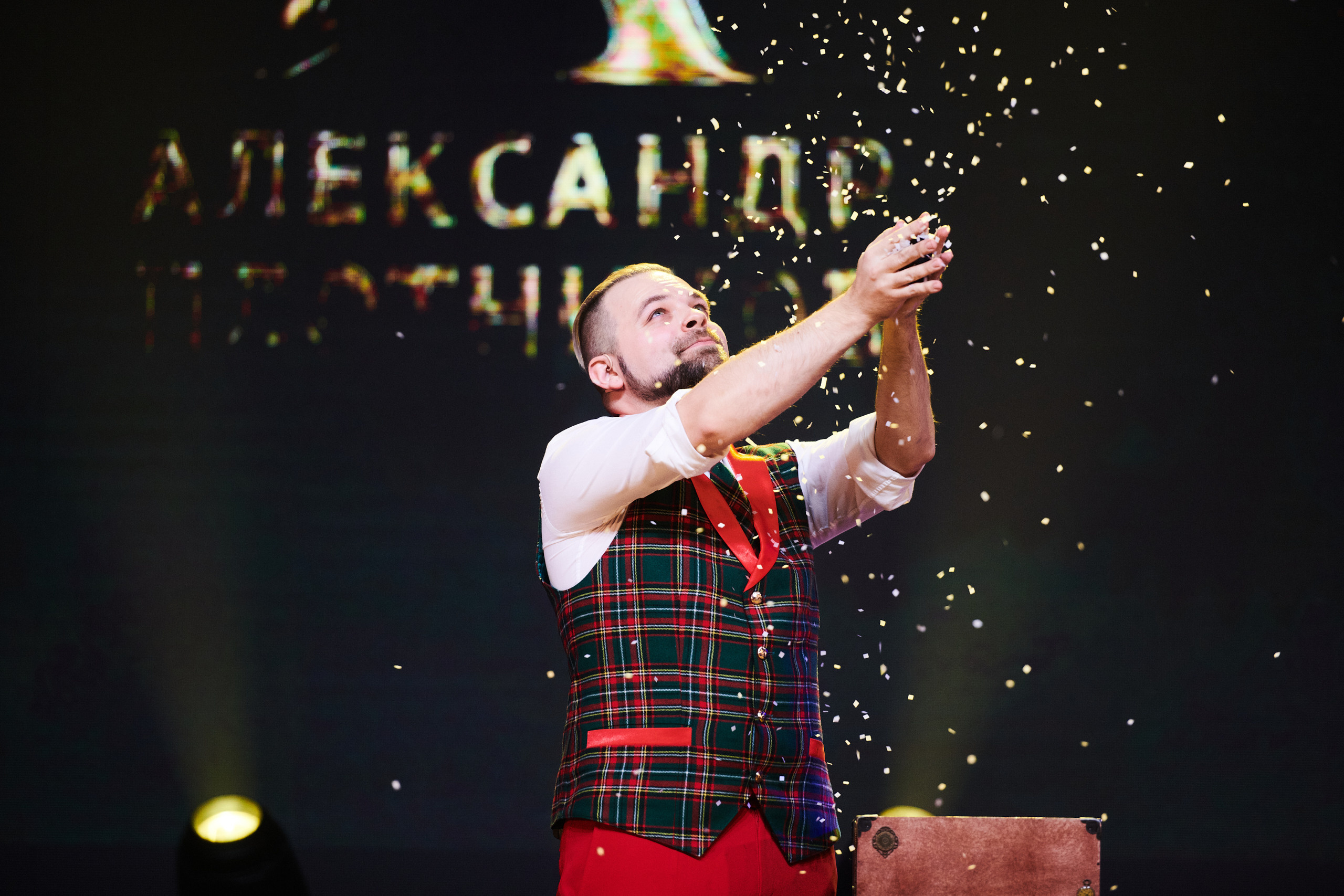 НОВЫЙ ГОД У АТОМСТРОЙКОМПЛЕКС. Фотограф Роман Арыкин Екатеринбург