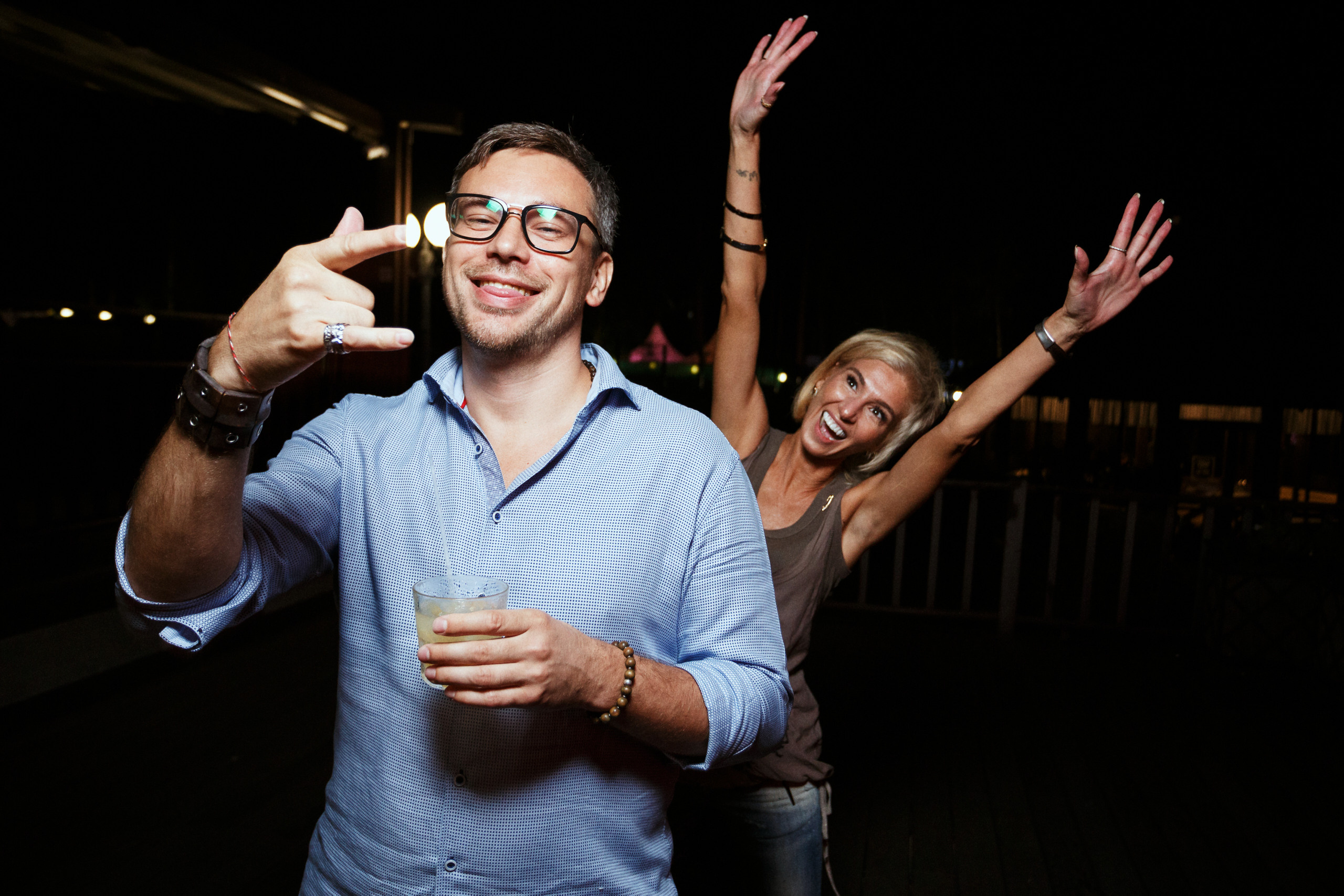 СВАДЬБА В ЗАГОРОДНОМ ОТЕЛЕ ГРИНВАЛЬД. Фотограф Роман Арыкин Екатеринбург