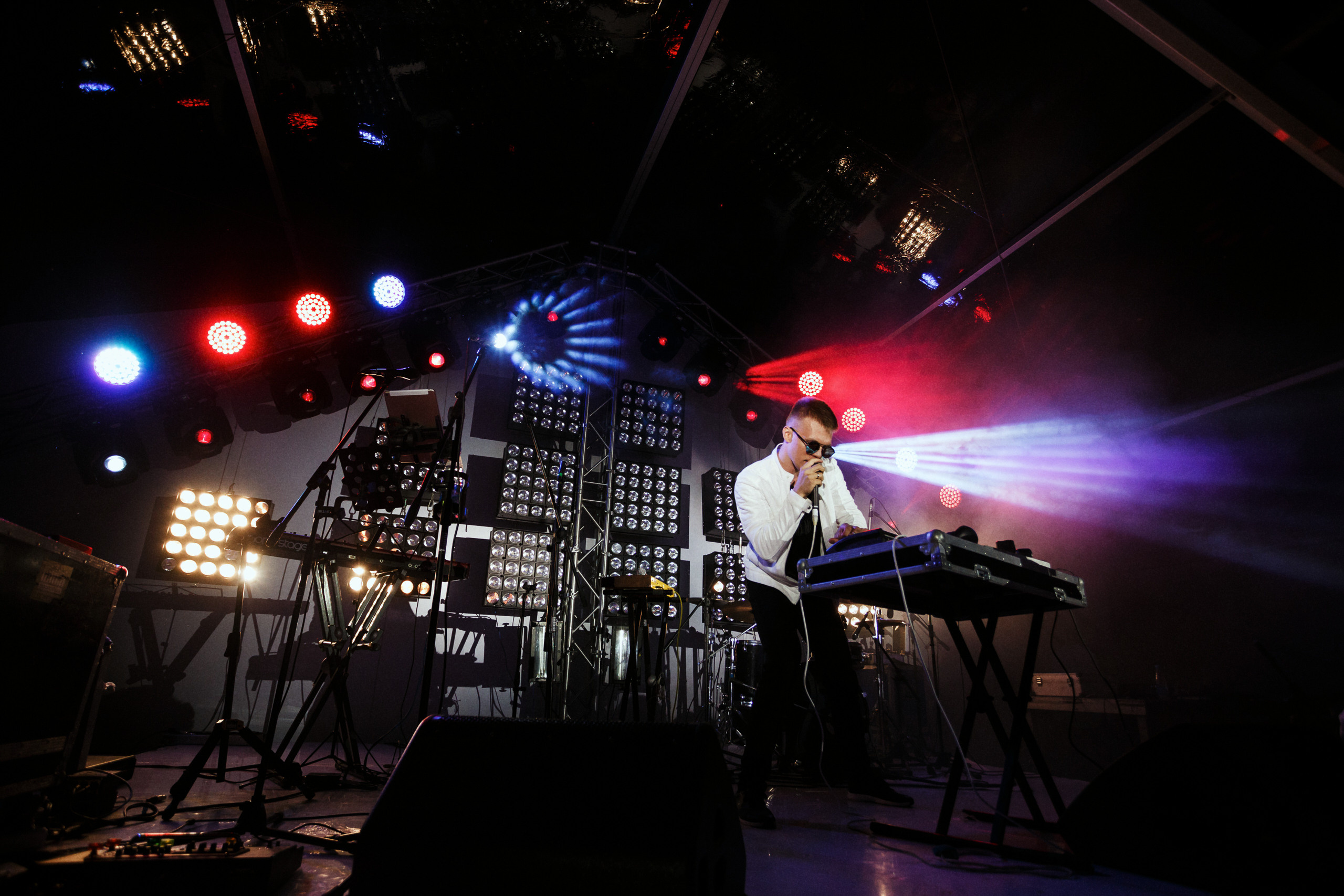 СВАДЬБА В ЗАГОРОДНОМ ОТЕЛЕ ГРИНВАЛЬД. Фотограф Роман Арыкин Екатеринбург