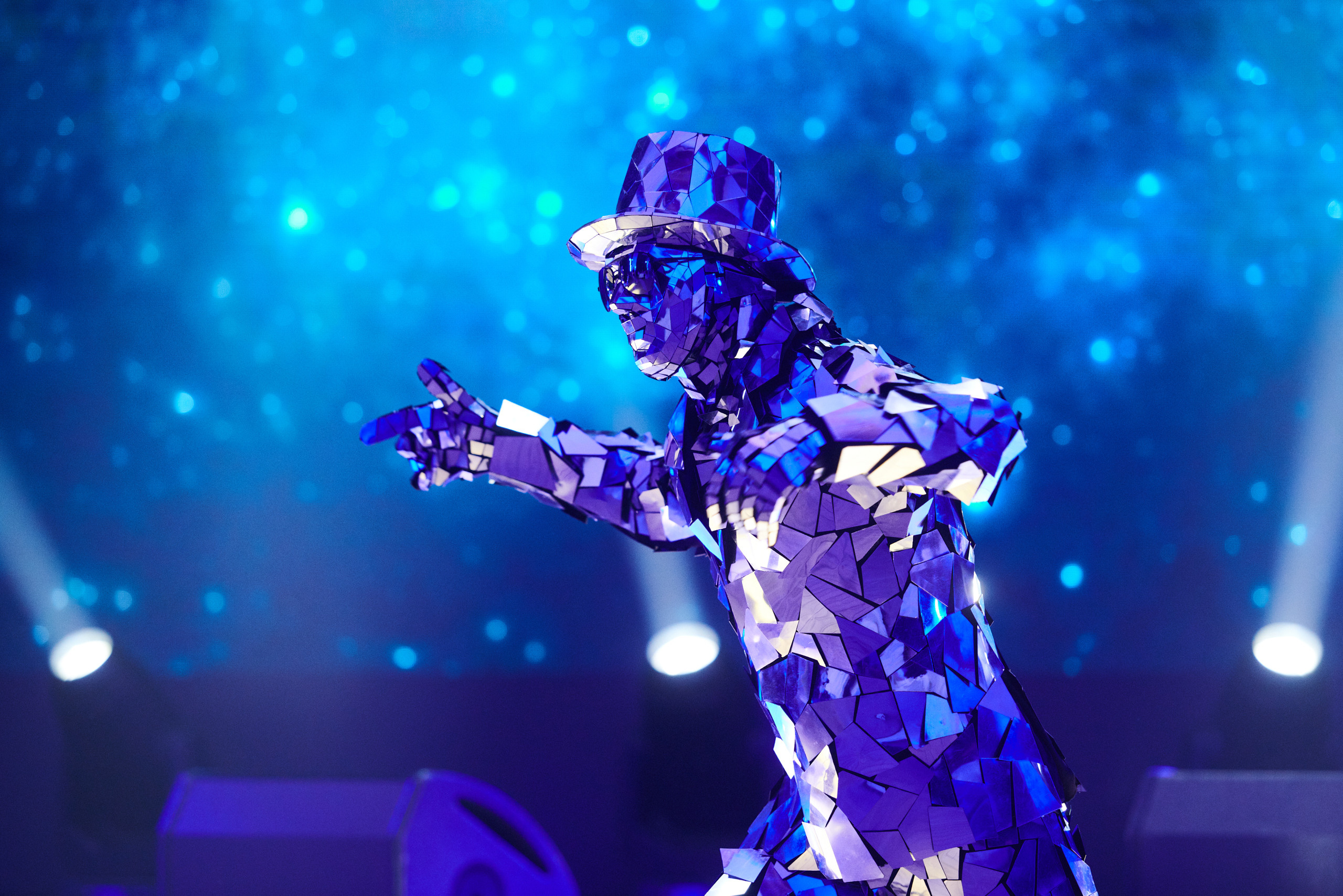 НОВЫЙ ГОД У АТОМСТРОЙКОМПЛЕКС. Фотограф Роман Арыкин Екатеринбург