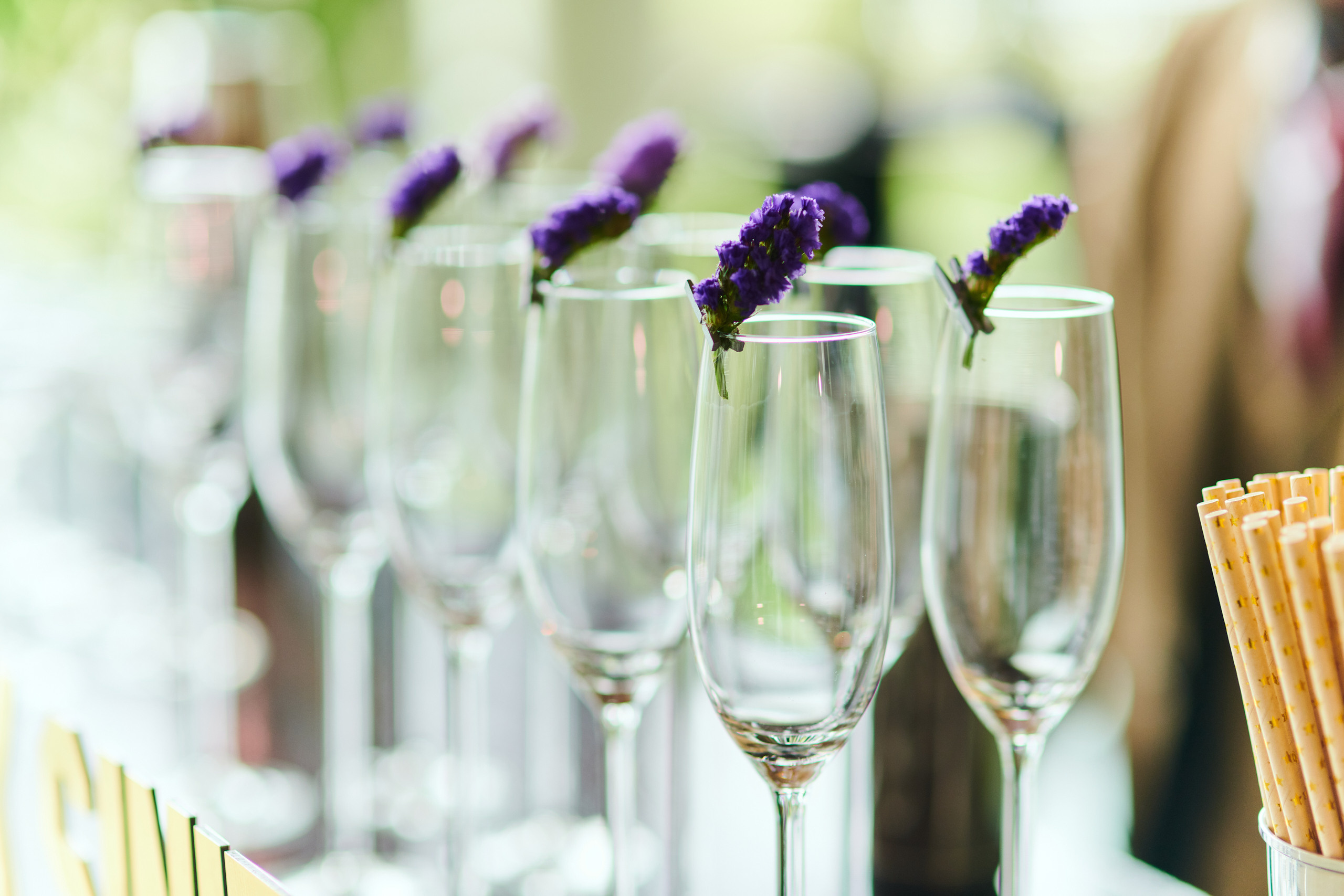 СВАДЬБА В PINE CREEK GOLF RESORT. Фотограф Роман Арыкин Екатеринбург