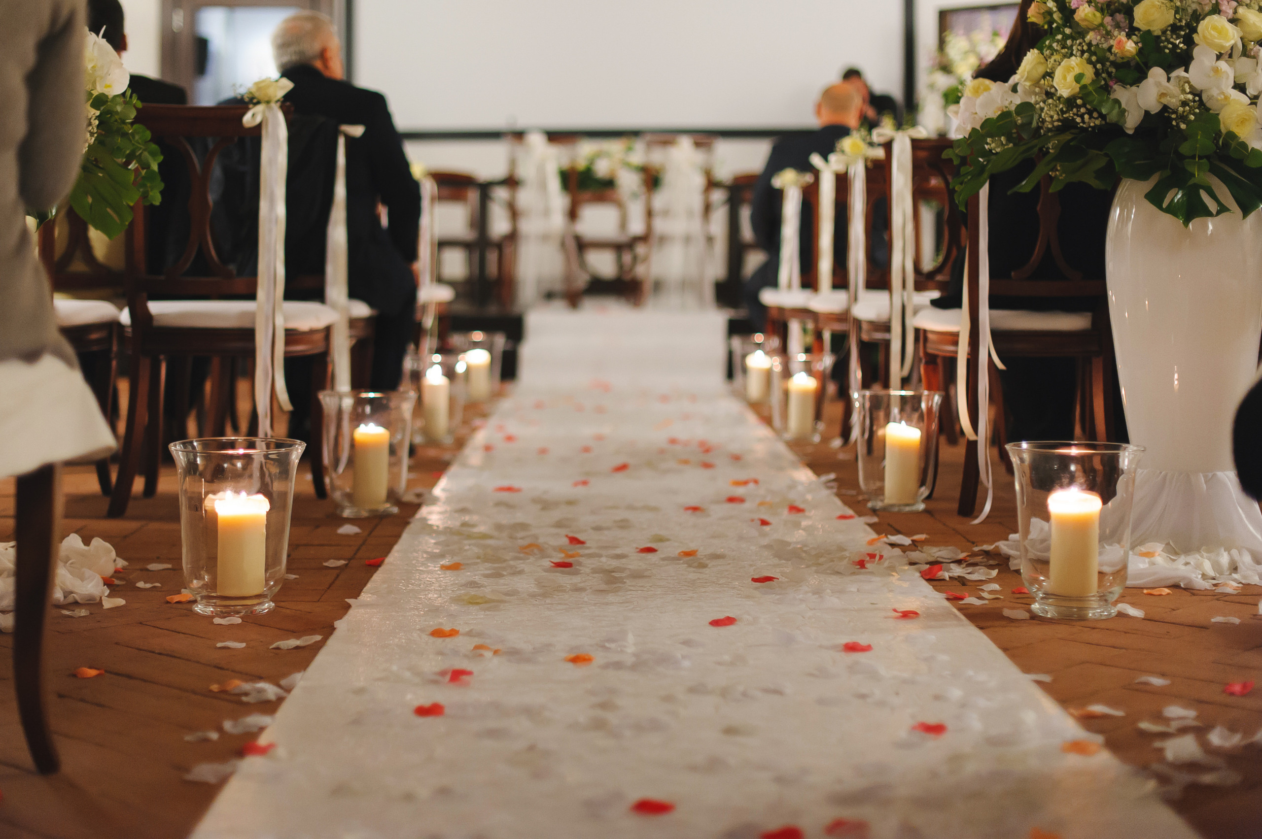 Свадьба в Италии. Фотограф Роман Арыкин Екатеринбург