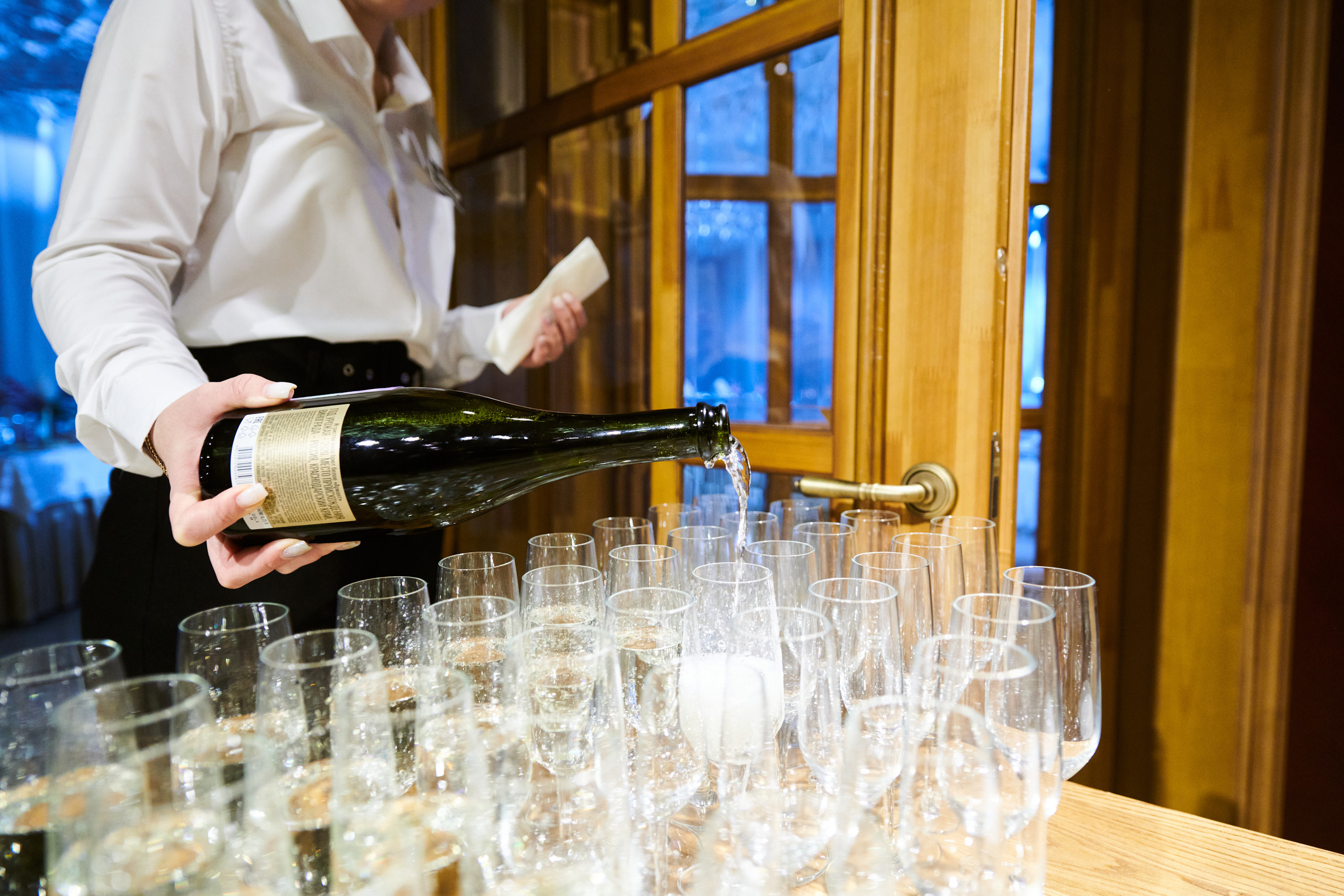 НОВЫЙ ГОД. Фотограф Роман Арыкин Екатеринбург