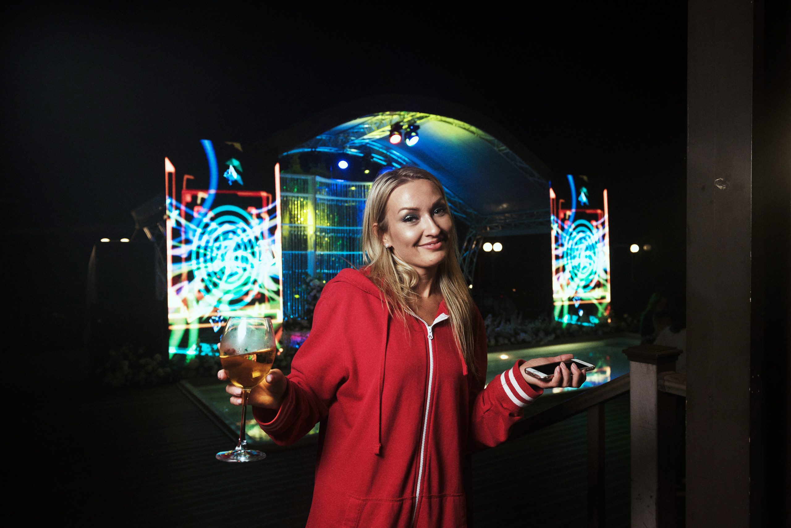 СВАДЬБА В ЗАГОРОДНОМ ОТЕЛЕ ГРИНВАЛЬД. Фотограф Роман Арыкин Екатеринбург