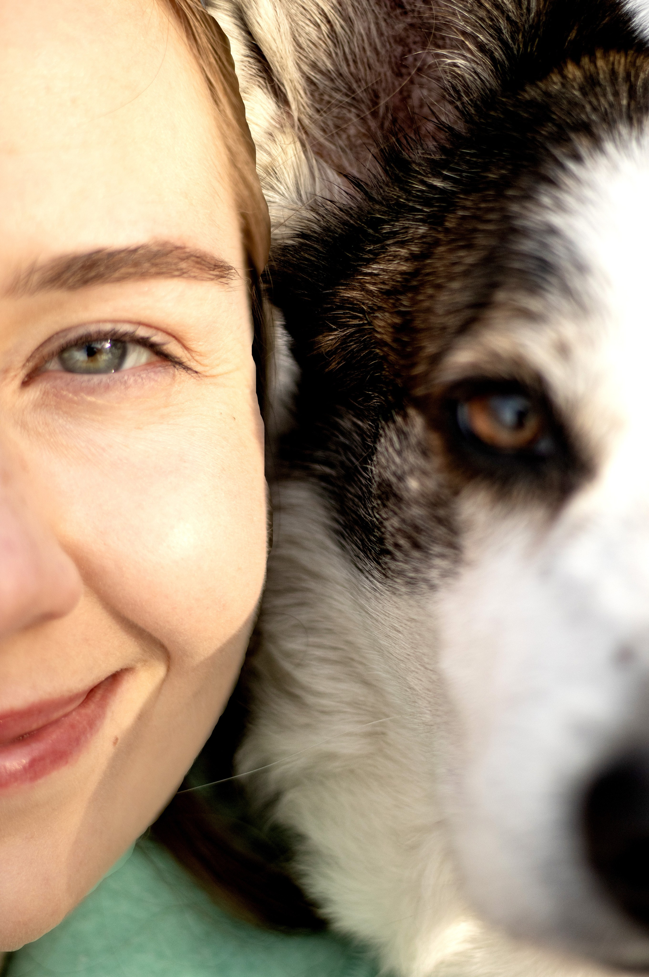 Юлия и Тэя. Катя Попова|ЛайфСтайл фотограф