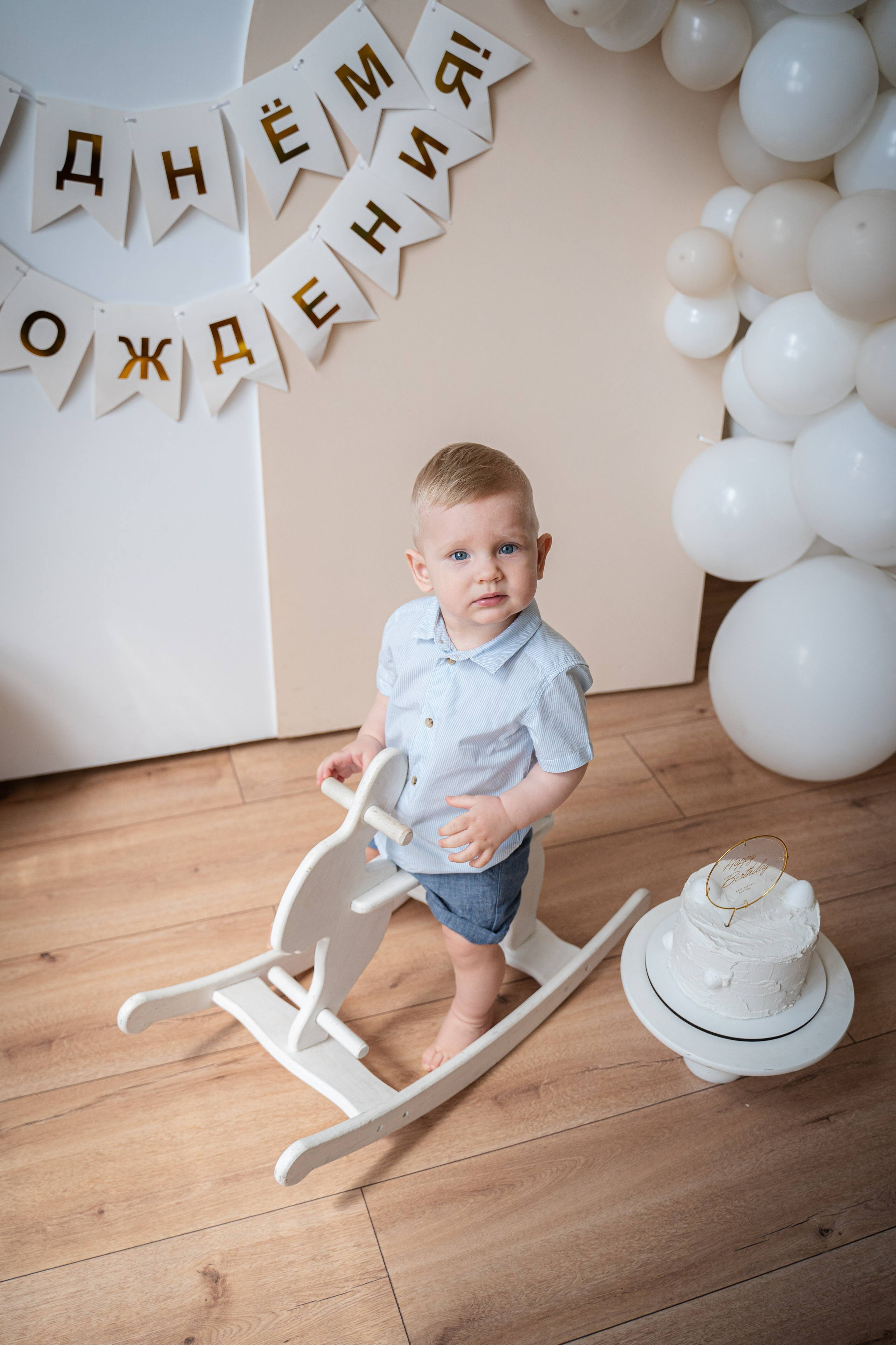 Фотосессия для детей. Семейный и детский фотограф в Ростове-на-Дону